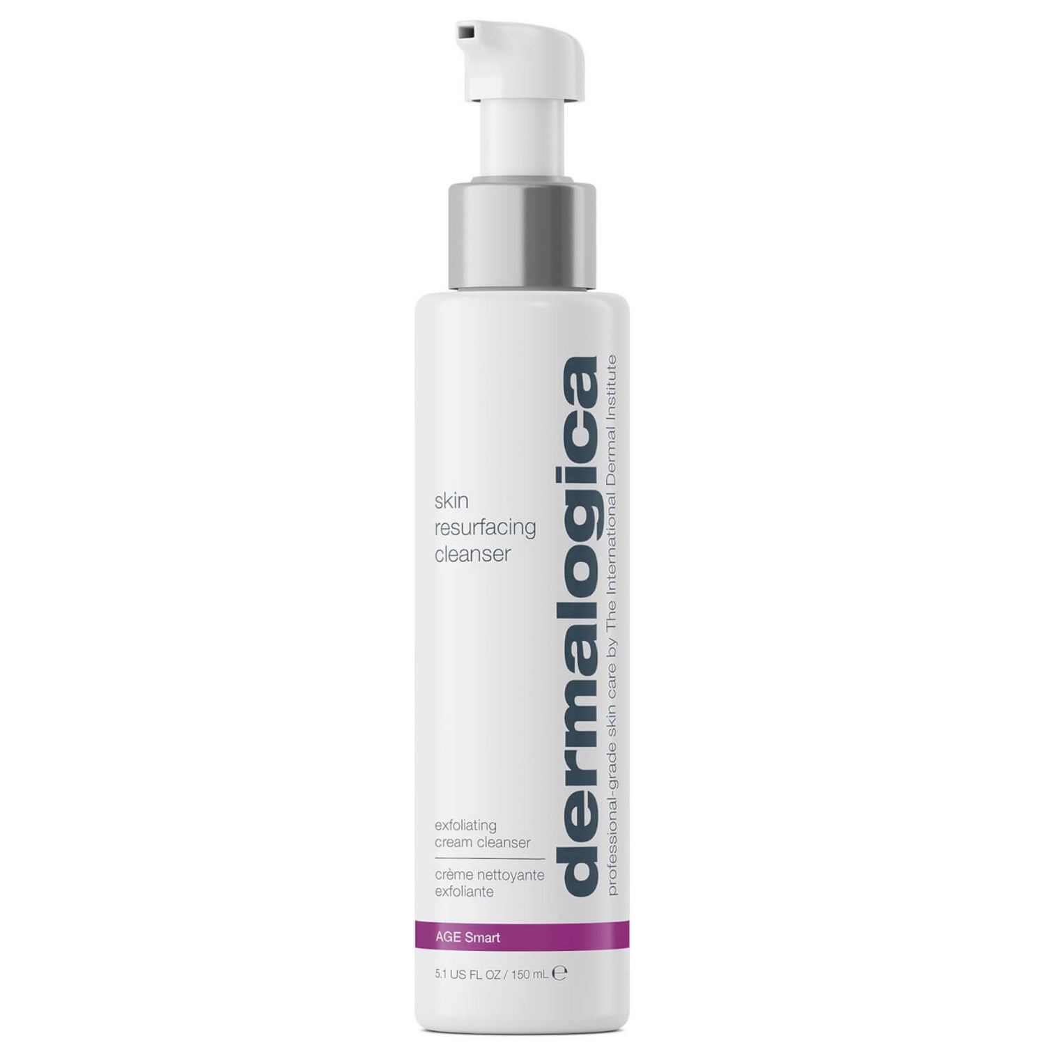 Dermalogica Skin Resurfacing Cleanser (oberflächenerneuernde Reinigung) 150ml