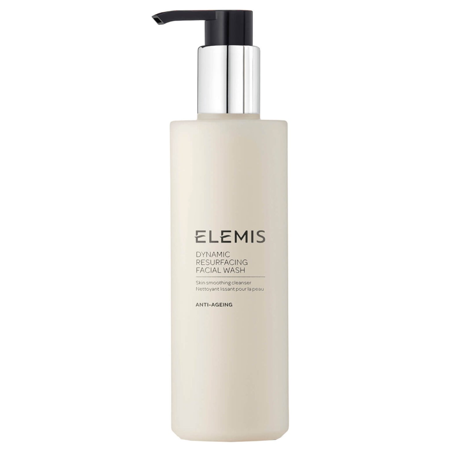 Elemis Dynamic Resurfacing Facial Wash - 200ml