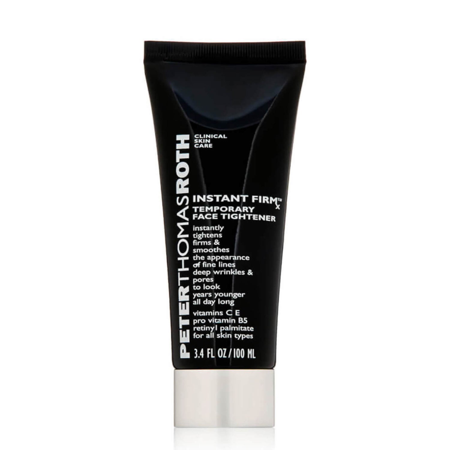 Peter Thomas Roth Instant FIRMx Temporary Face Tightener (3.4 fl. oz.)