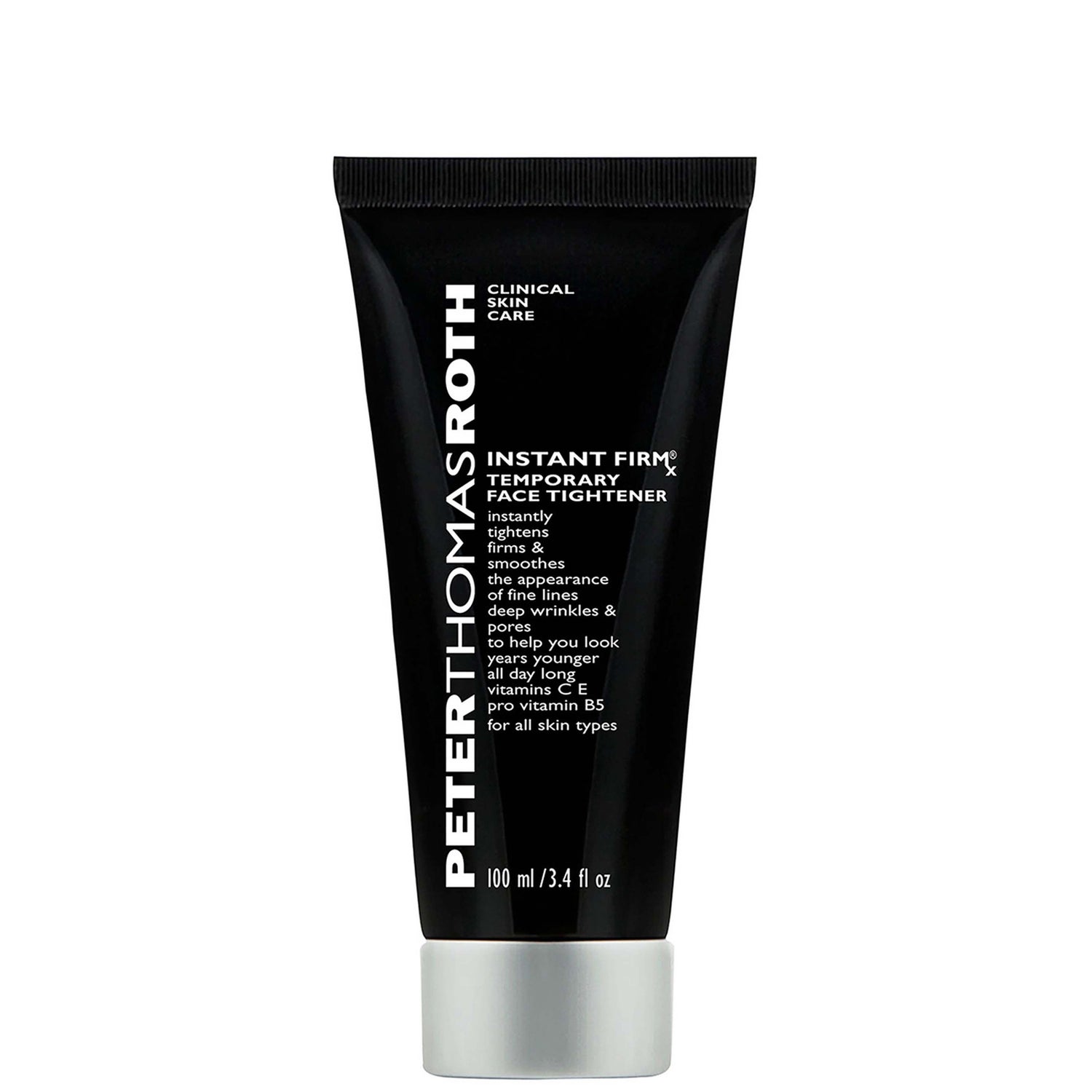 Peter Thomas Roth Instant Firmx Temporary Face Tightener (100 ml)