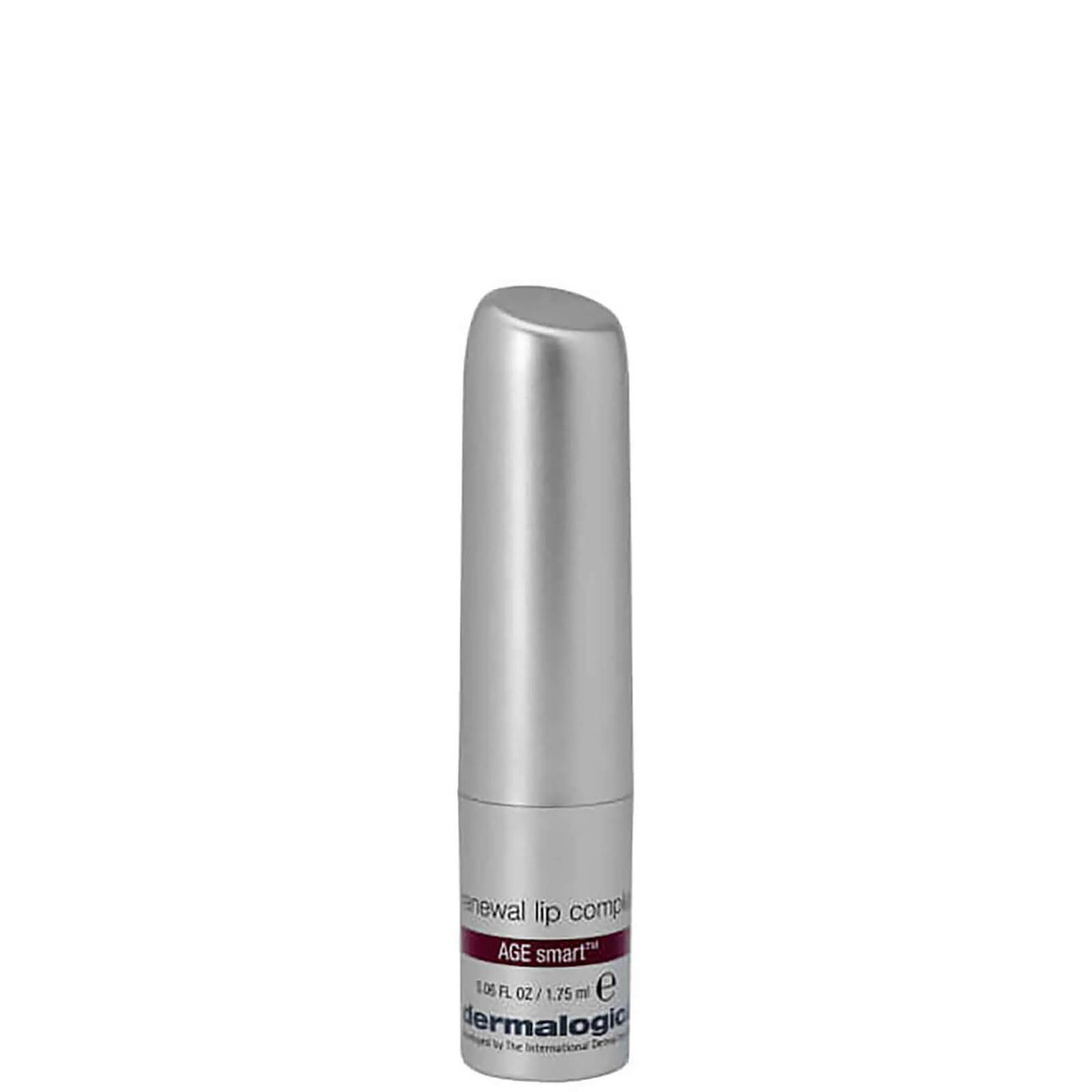 Dermalogica AGE Smart Renewal Lip Complex (0.06 fl. oz.)