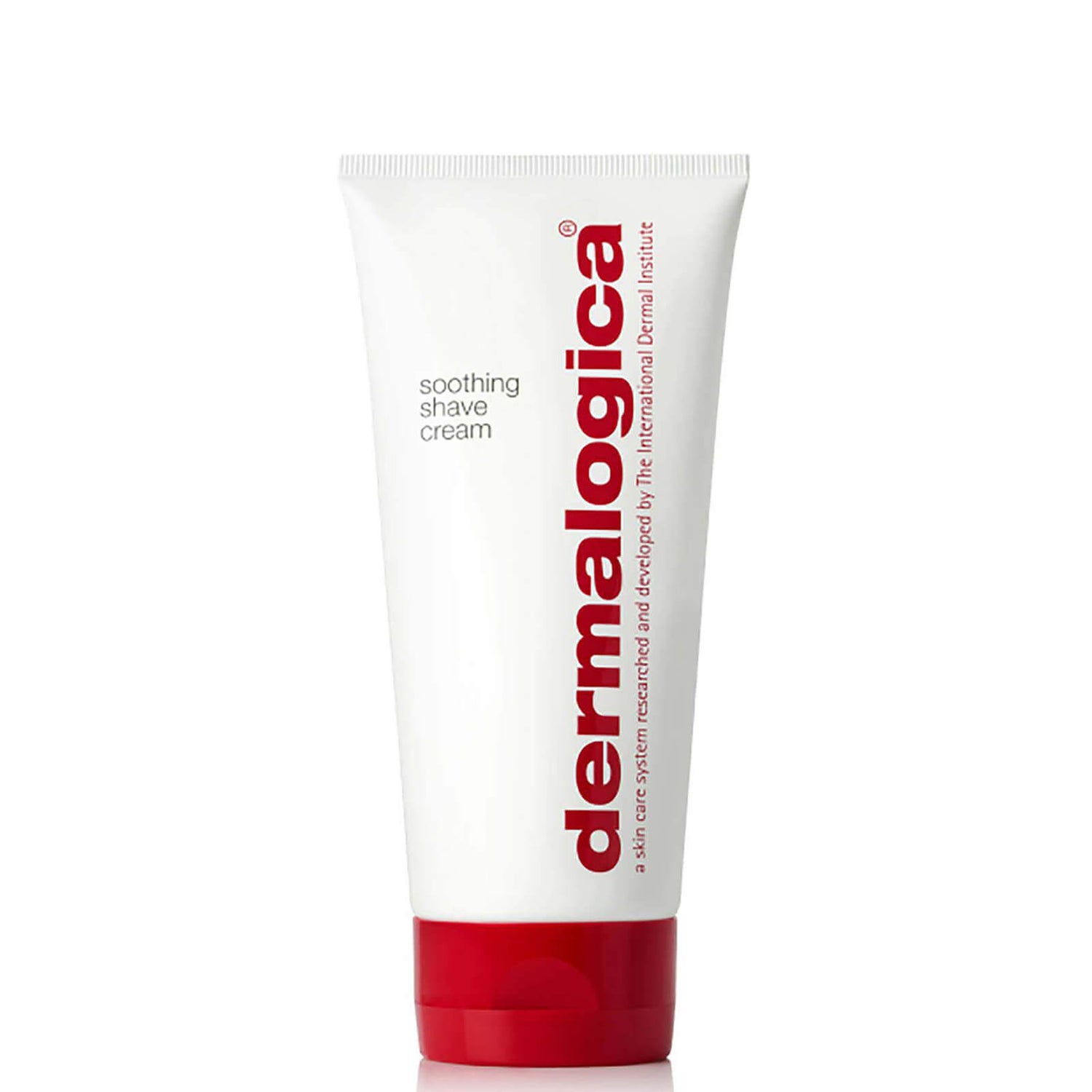 Dermalogica Soothing Shave Cream (180ml)