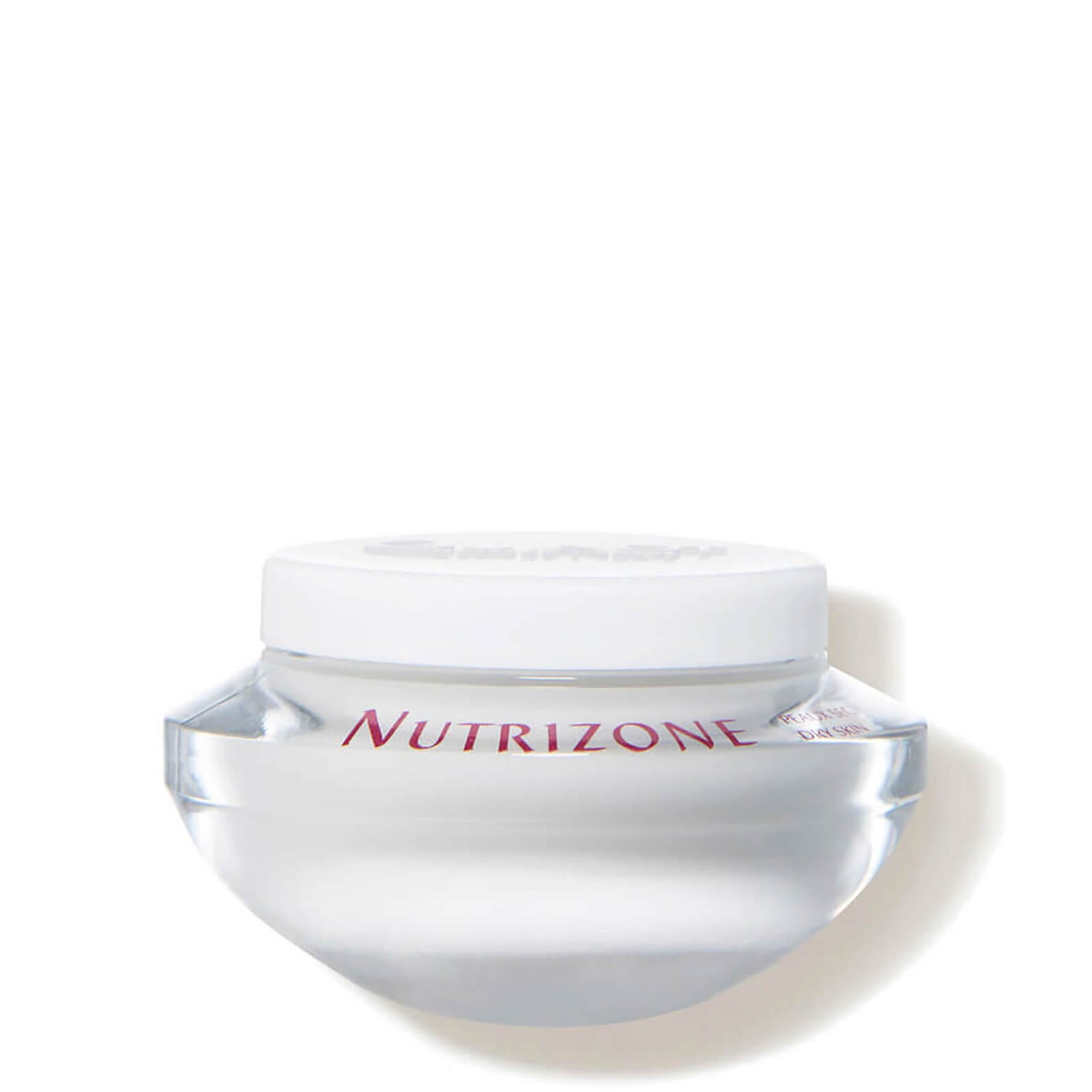 Guinot Nutrizone Intensive Nourishing Cream 50ml
