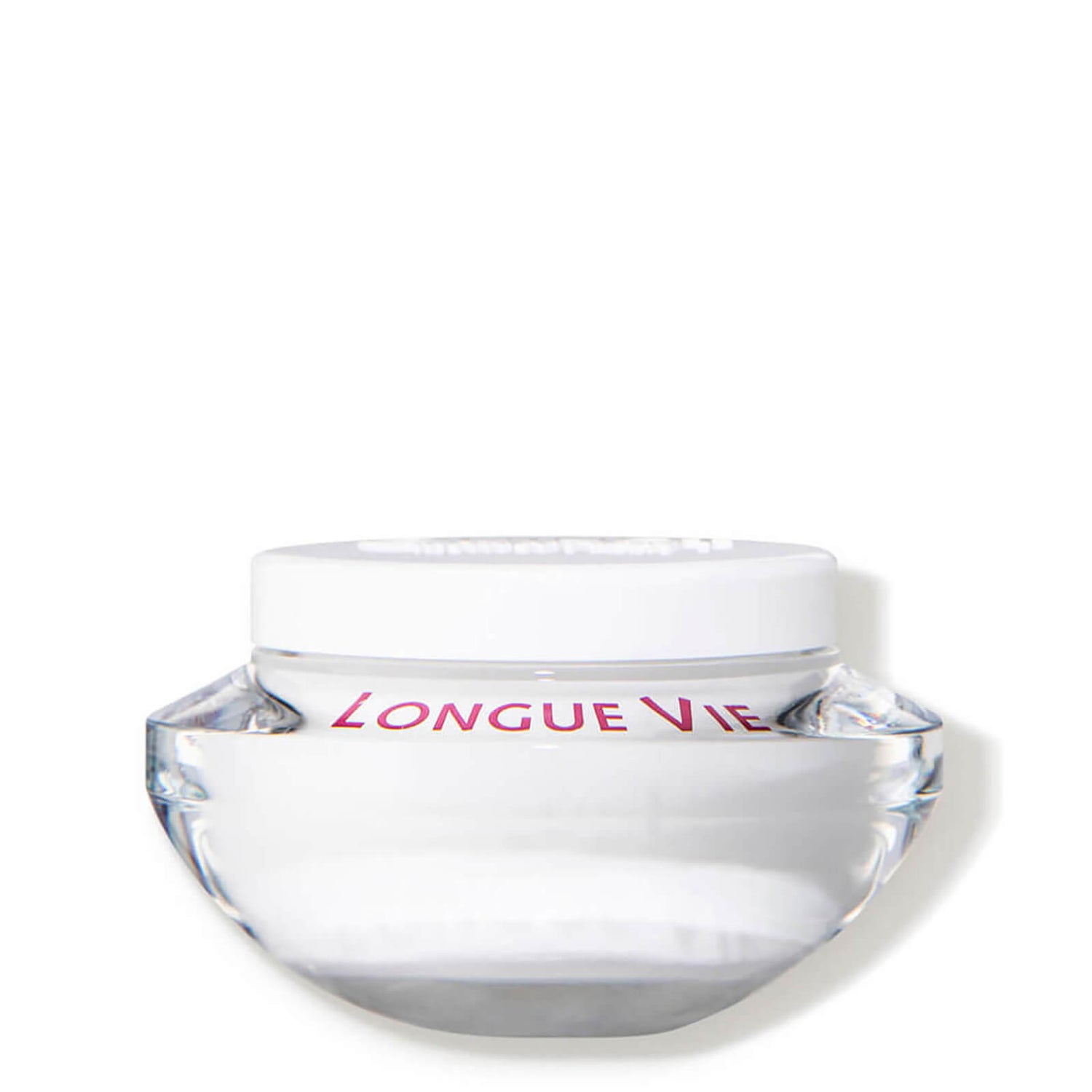 Guinot Longue Vie Cellulaire (Youth Renewing Skin Cream) (50ml)
