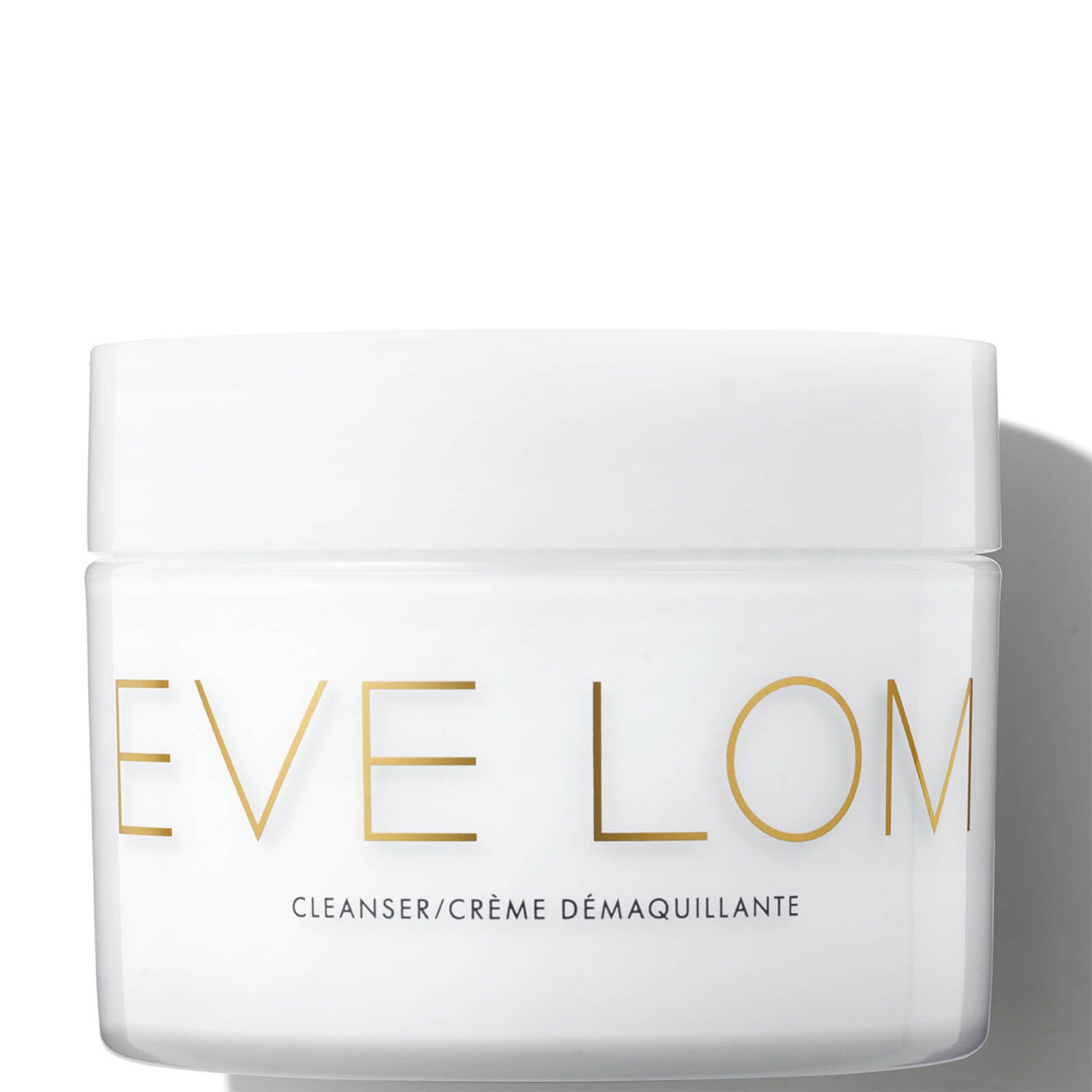 Eve Lom Cleanser soin nettoyant (200ml)