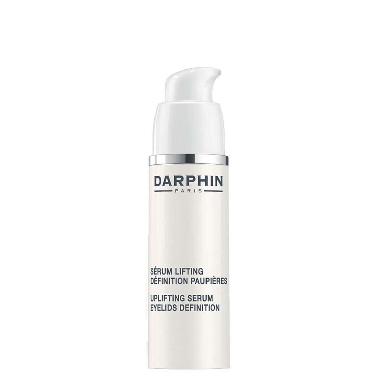 Darphin Uplifting Serum Eyelids Definition (0.5 oz.)