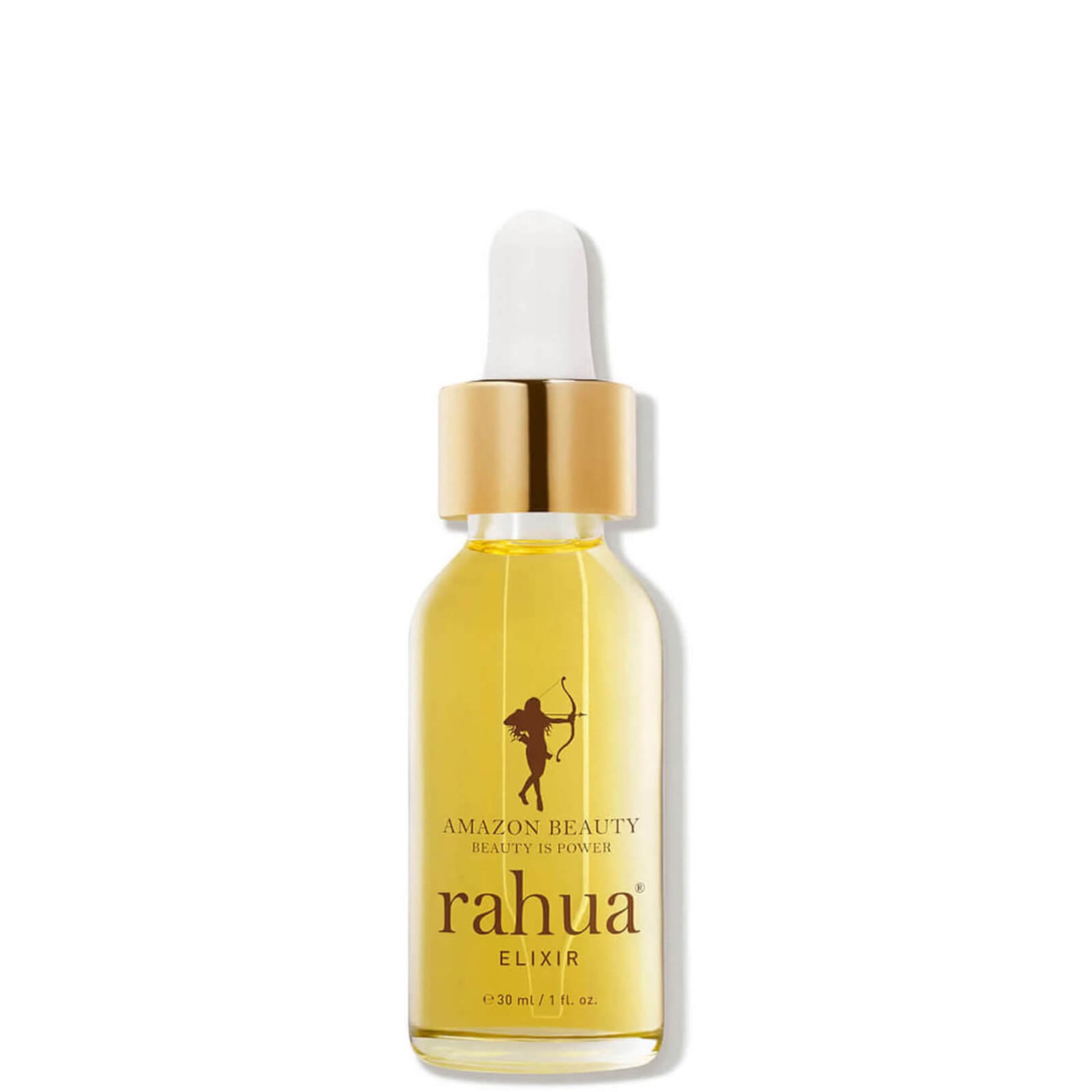 Rahua Elixir 29ml