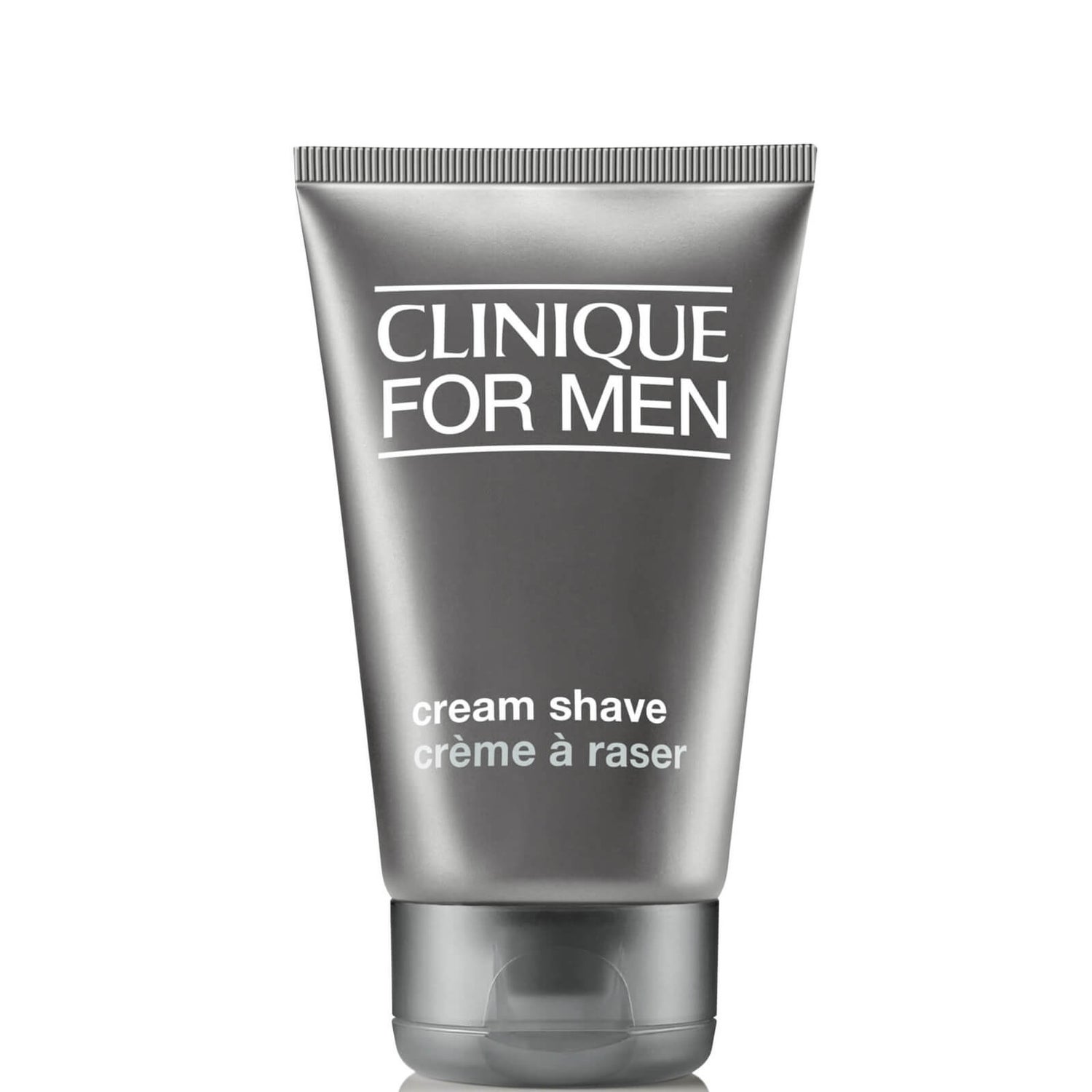 Крем для бритья Clinique for Men Cream Shave, 125 мл