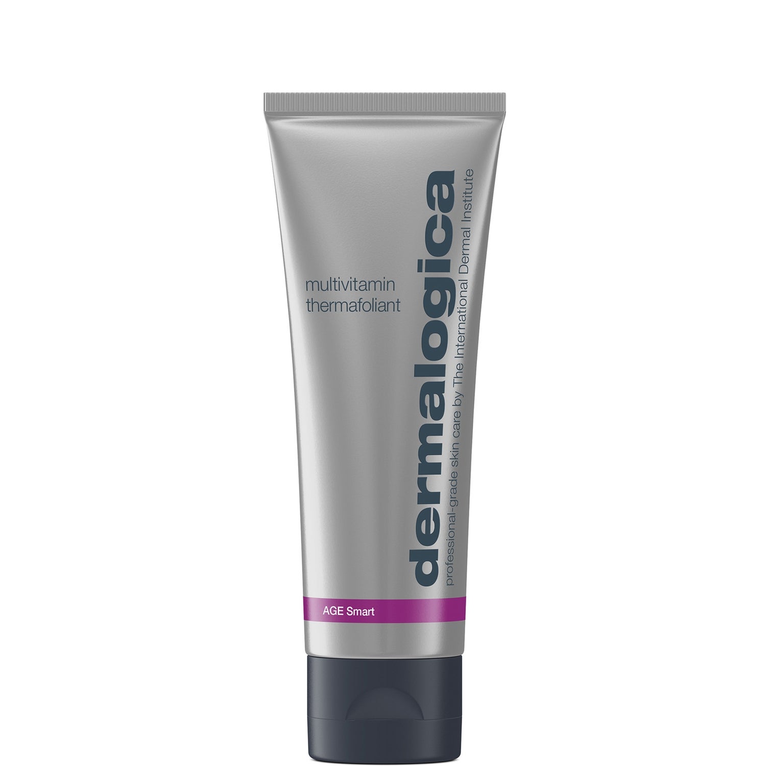 Dermalogica AGE Smart Multivitamin Thermafoliant (2.5 fl. oz.)