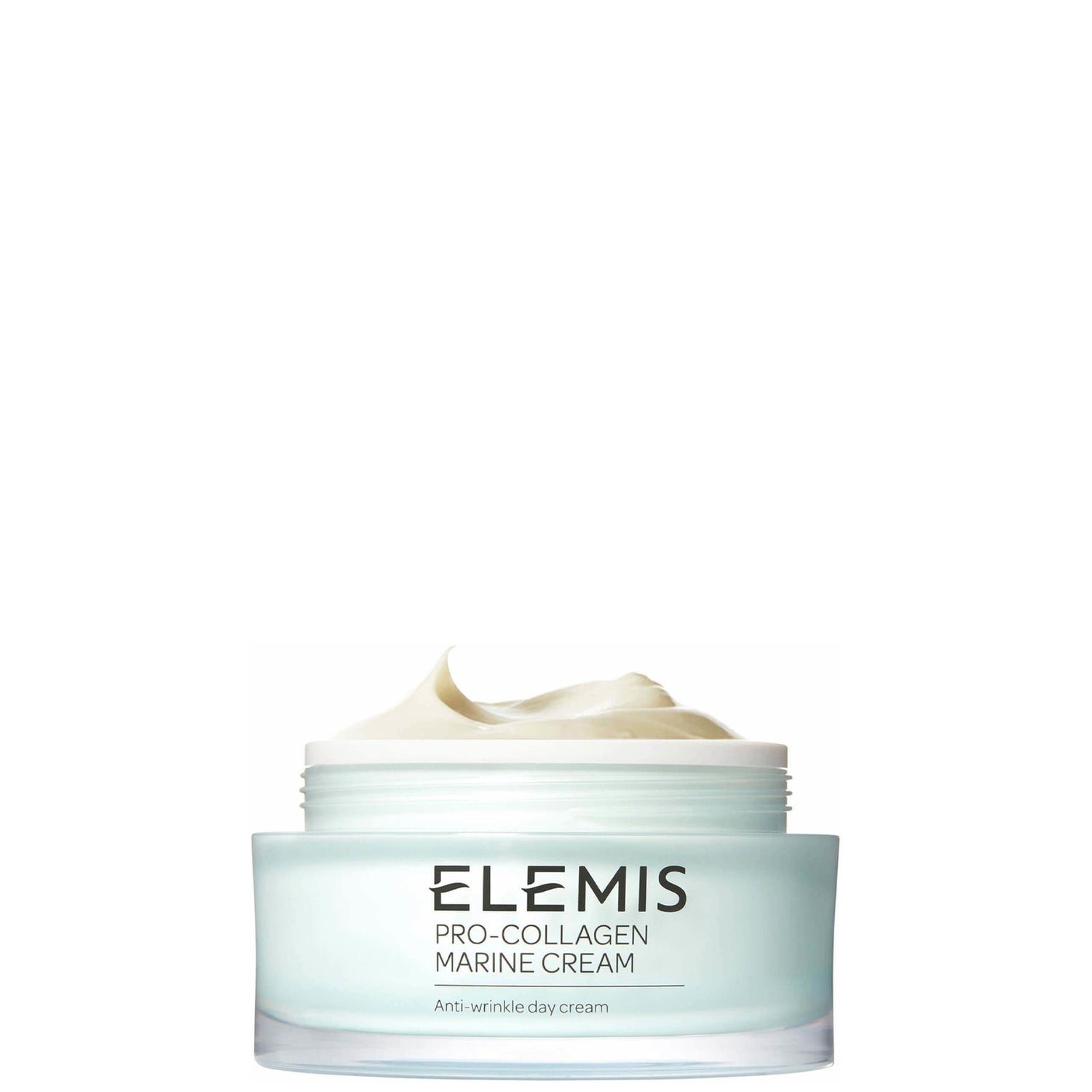 Elemis Pro Collagen Marine Creme 50ml