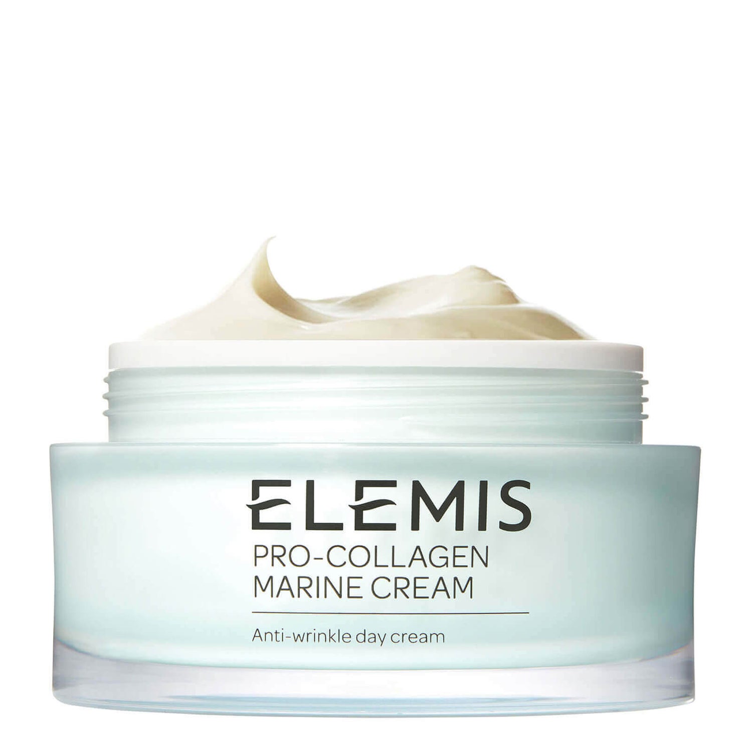 Elemis Pro-Collagen Marine Cream - 50ml/1.7 fl. oz