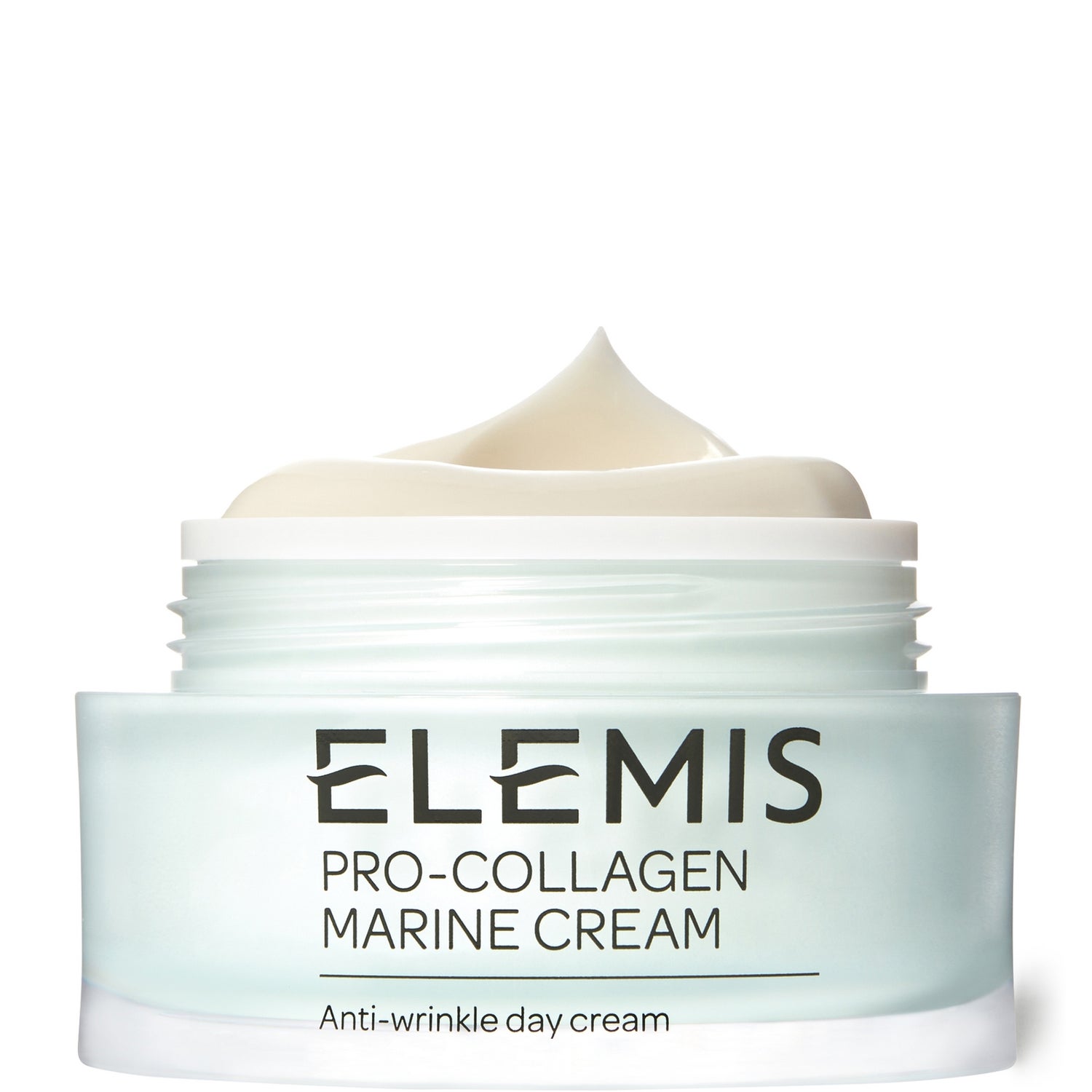 Pro-Collagen Marine Cream