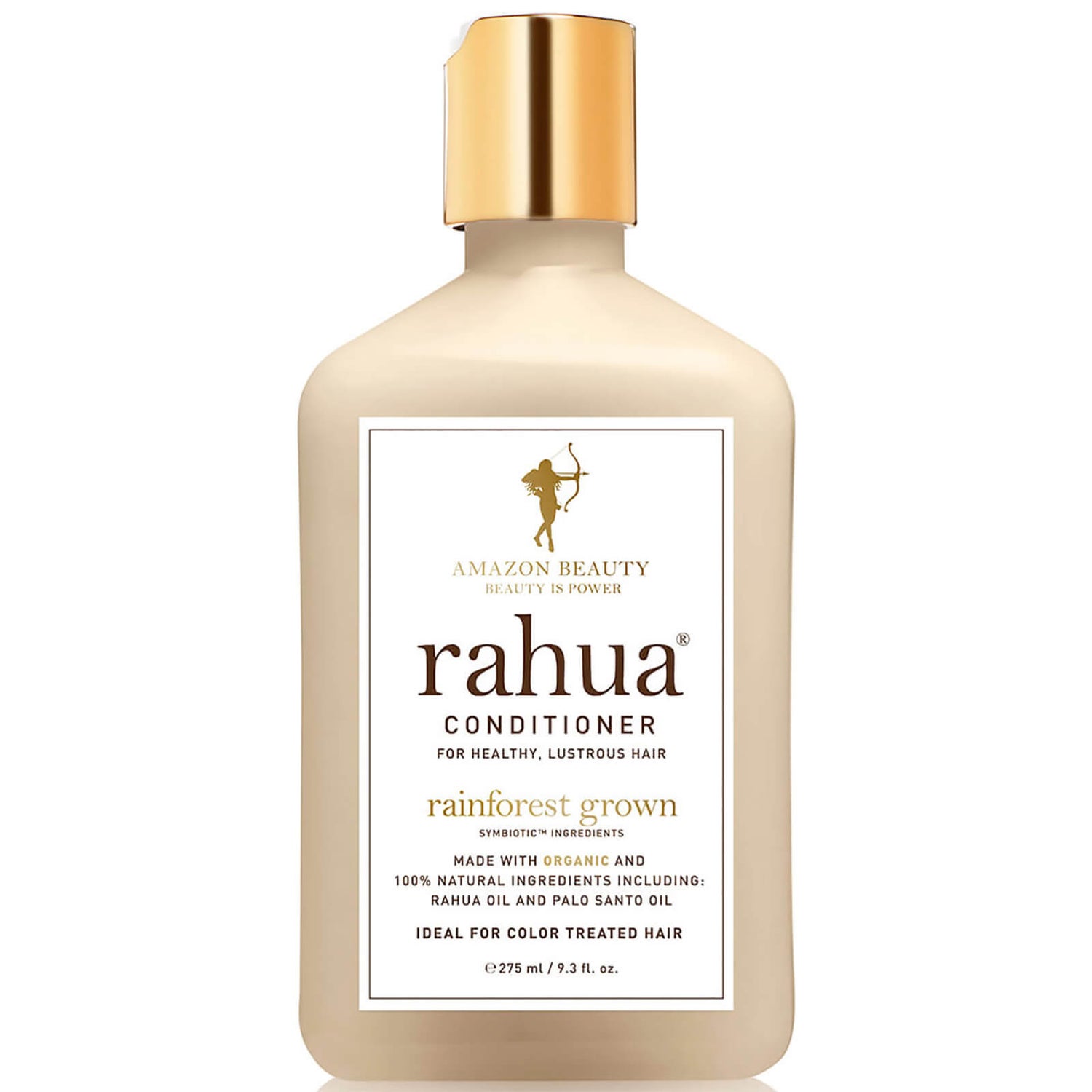 Rahua Conditioner 275 ml