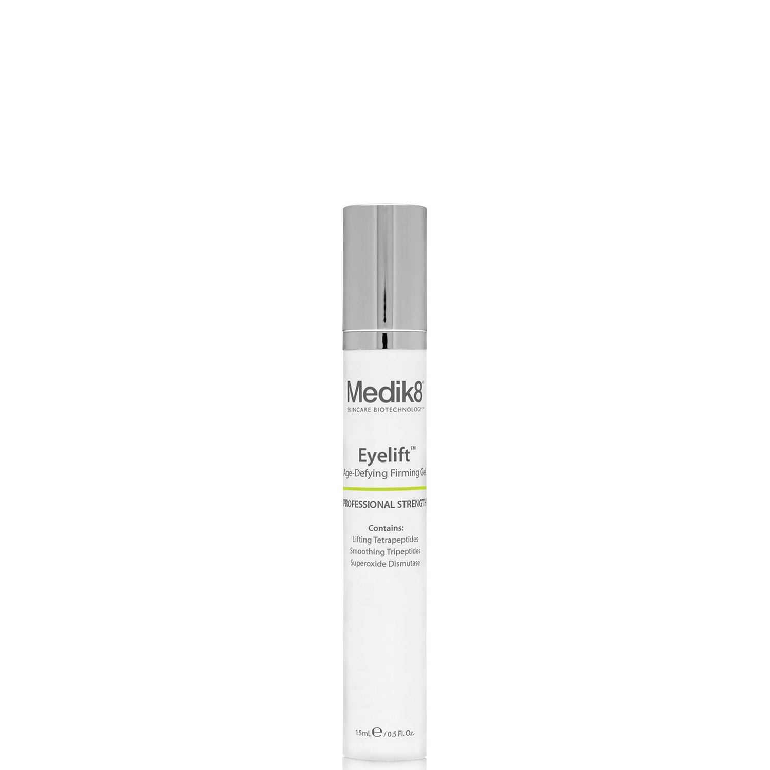 Medik8 Eyelift 15ml