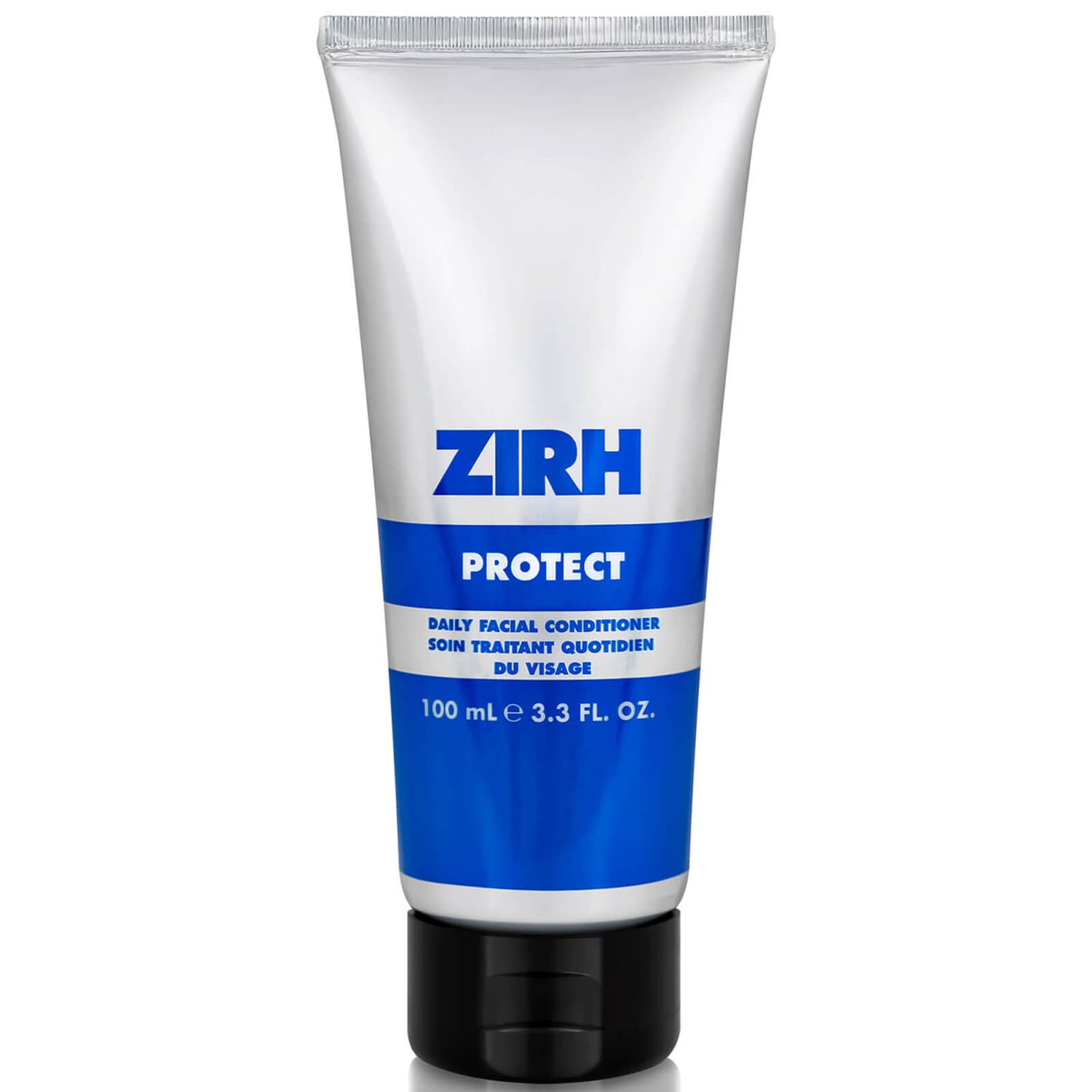 Zirh Environmental Defense Moisturizer 100ml