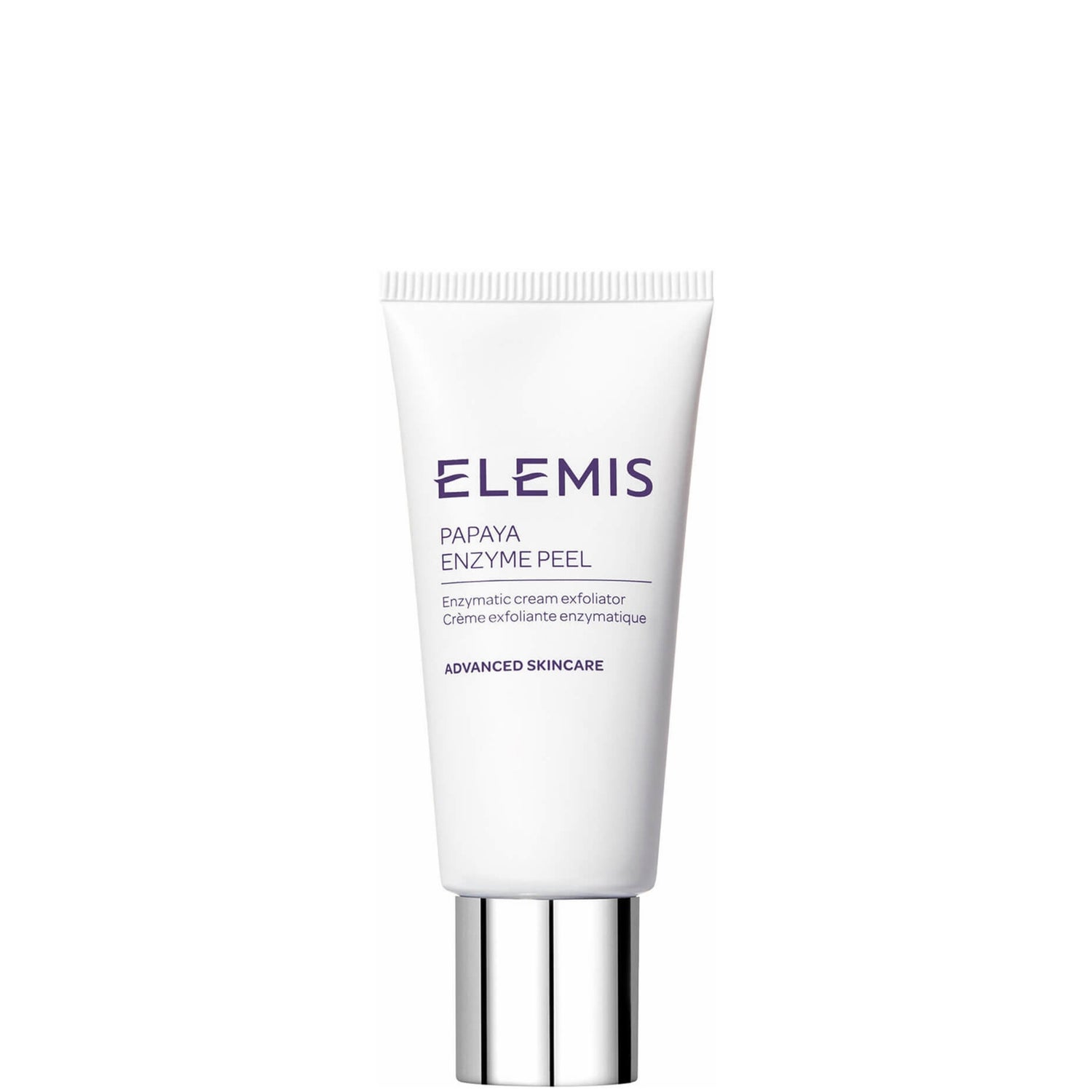 Elemis Papaya Enzyme Peeling 50ml