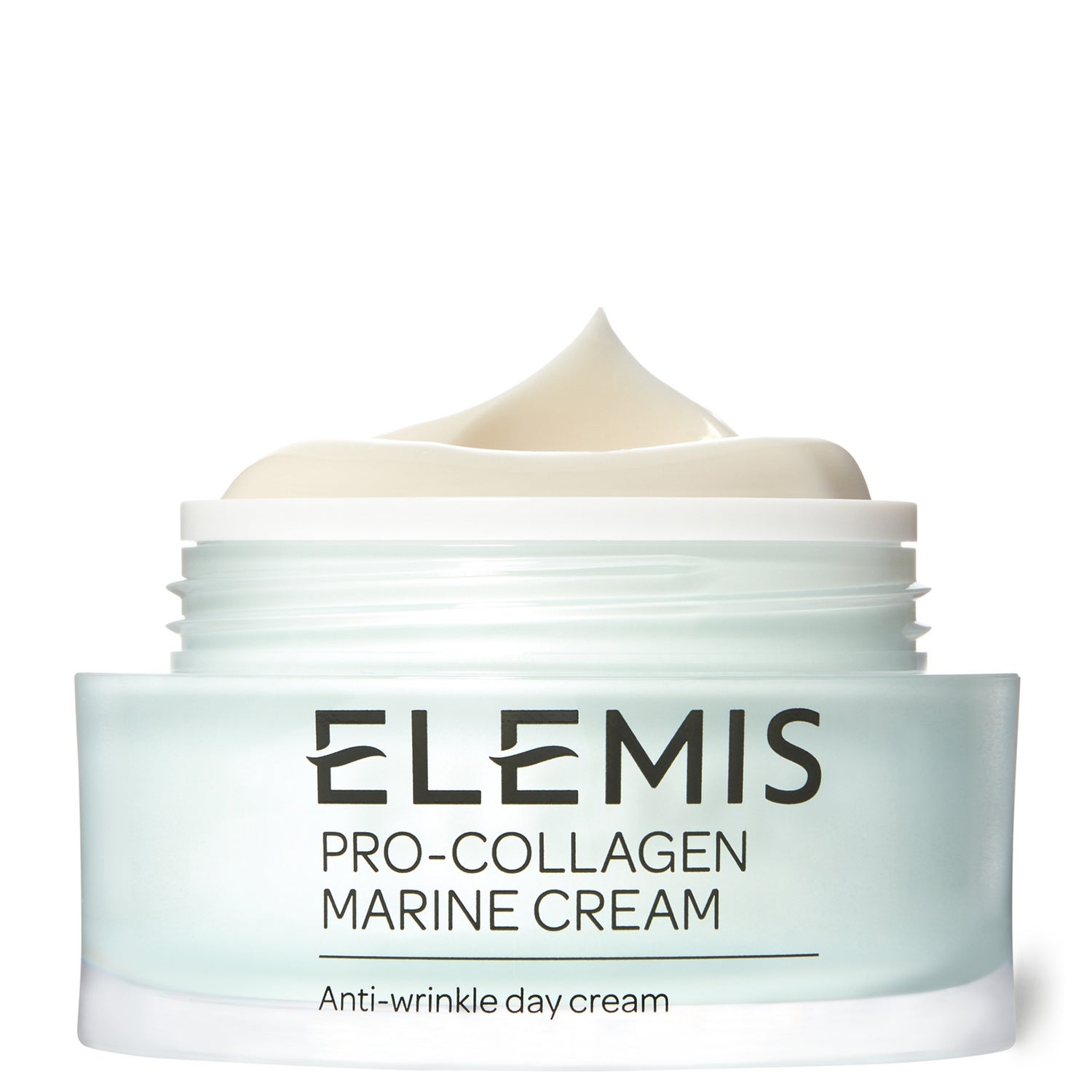 Pro-Collagen Marine-Creme 100ml