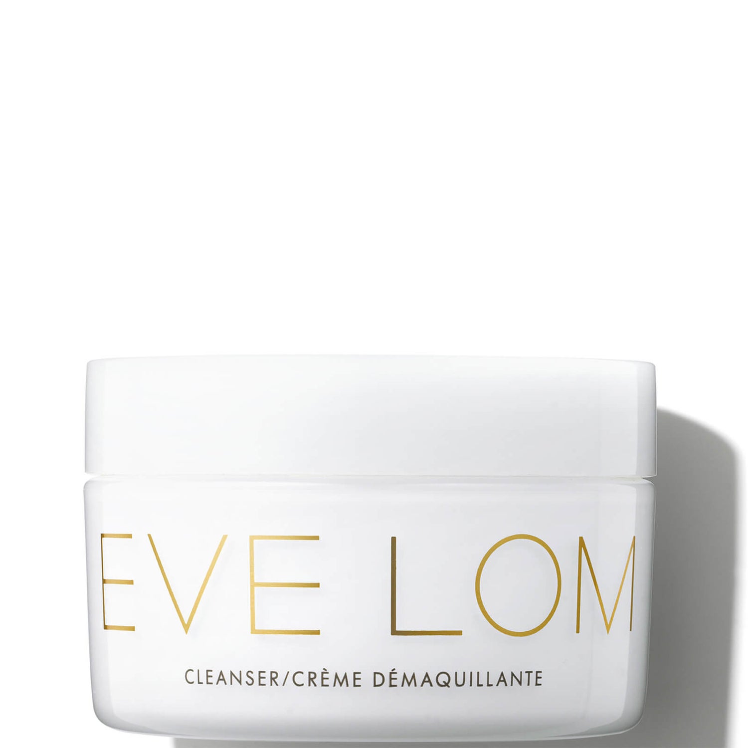 Eve Lom Cleanser 3.3oz