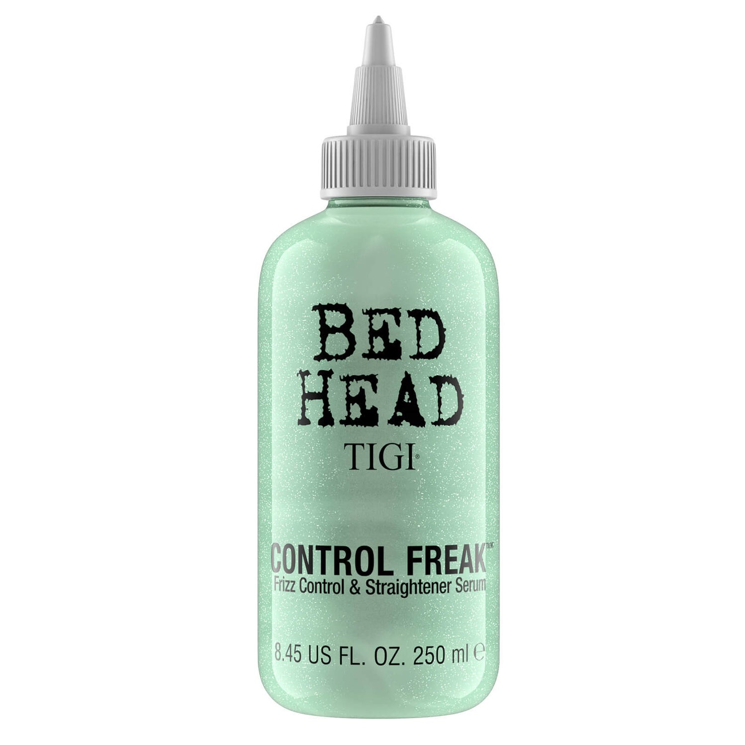 티지 베드 헤드 컨트롤 프릭 세럼 (TIGI BED HEAD CONTROL FREAK SERUM) (250ML)