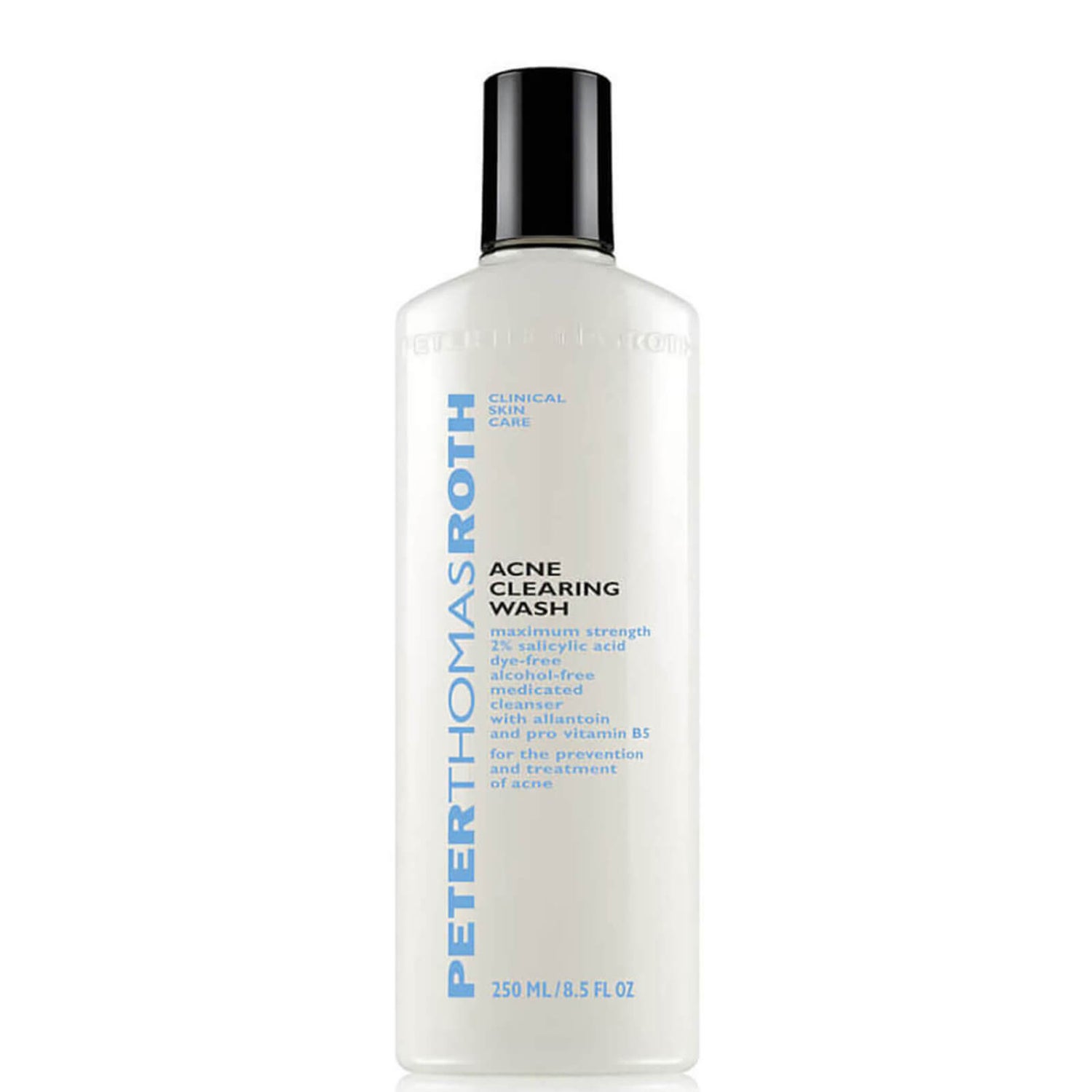 Peter Thomas Roth Acne Clearing Wash (8.5 fl. oz.)