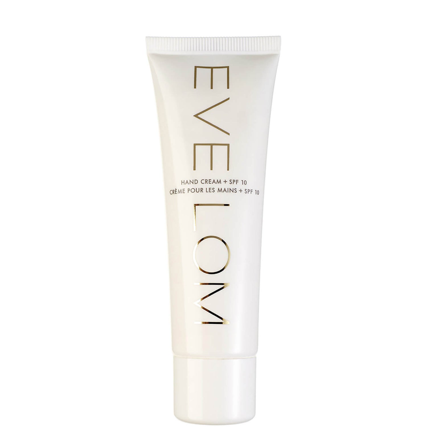 Eve Lom Hand Cream SPF10 - 50ml