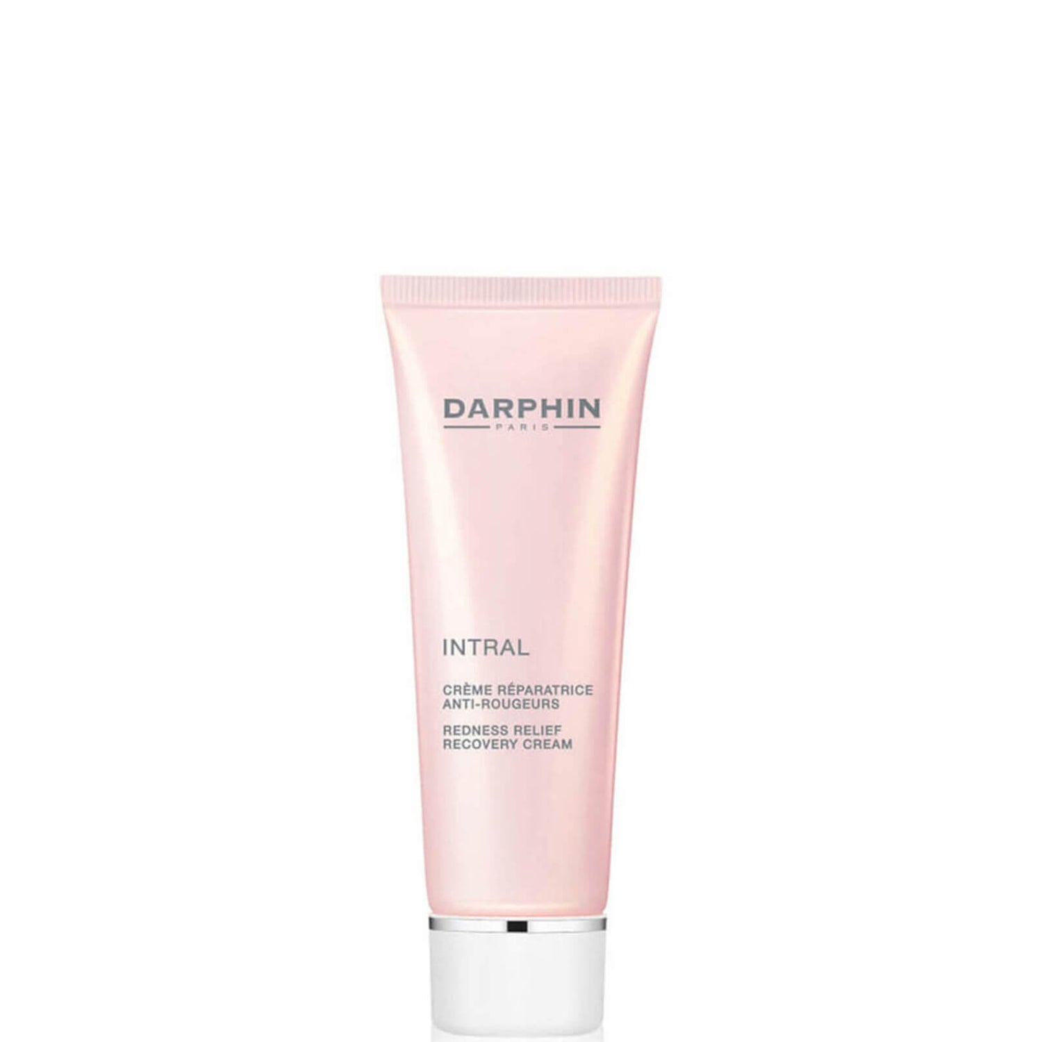 Darphin Intral Redness Relief Recovery Cream (50ml)