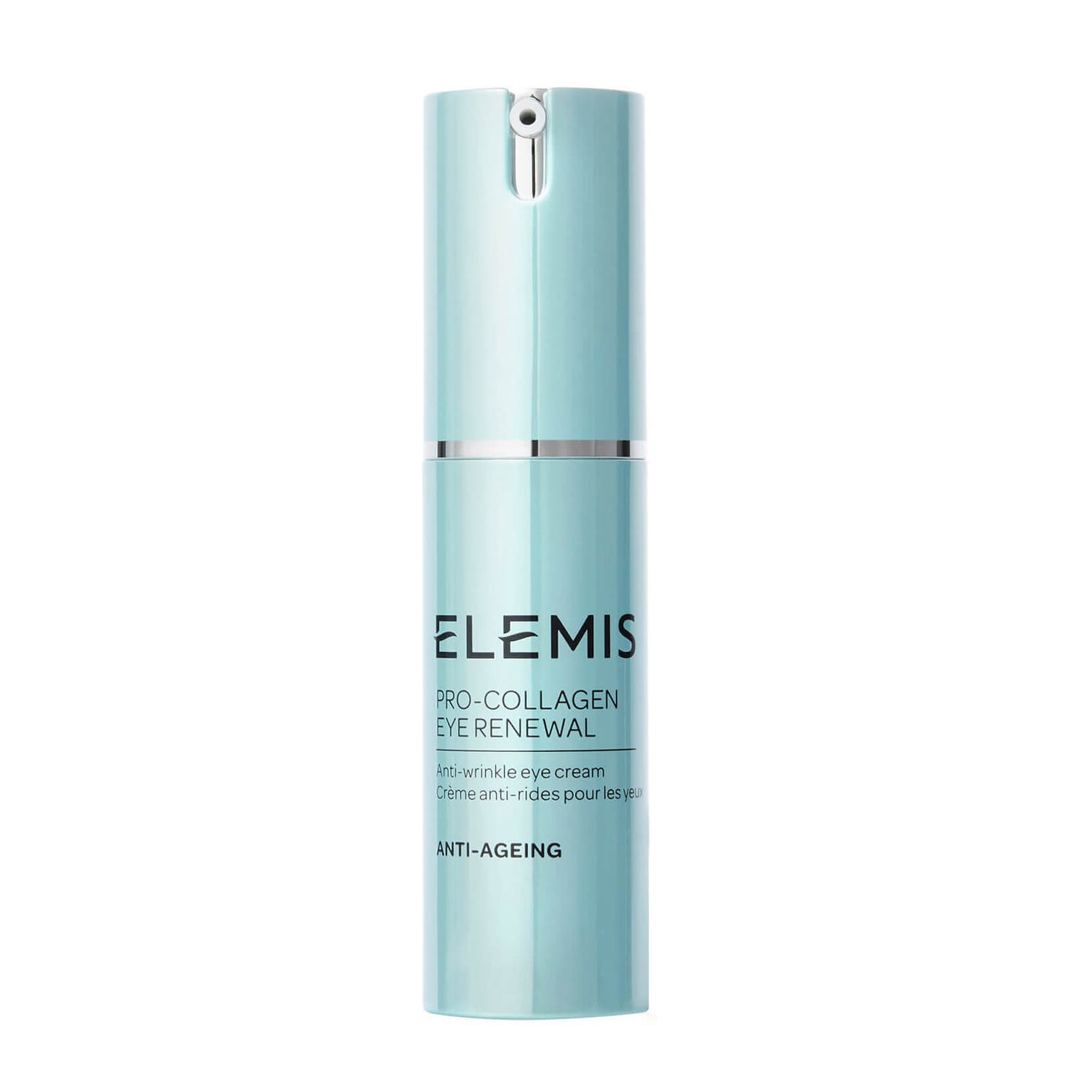 Elemis anti ageing biotec energetizalo krem 30 ml | szedresikennel.hu