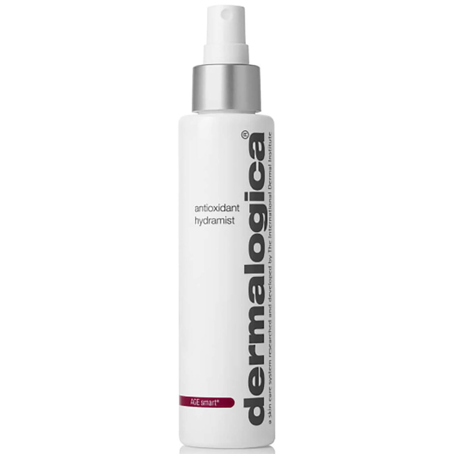 Dermalogica AGE Smart Antioxidant HydraMist (5.1 fl. oz.)