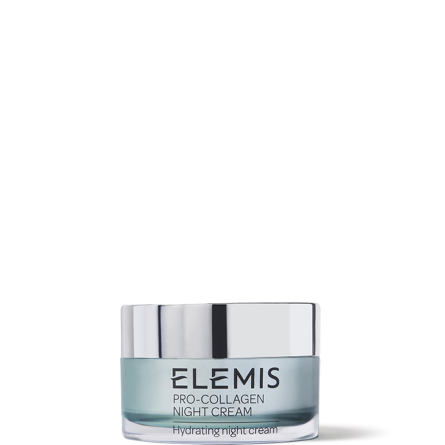 Pro Collagen Oxygenating Night Cream 50ml 骨膠原注氧晚霜50ml