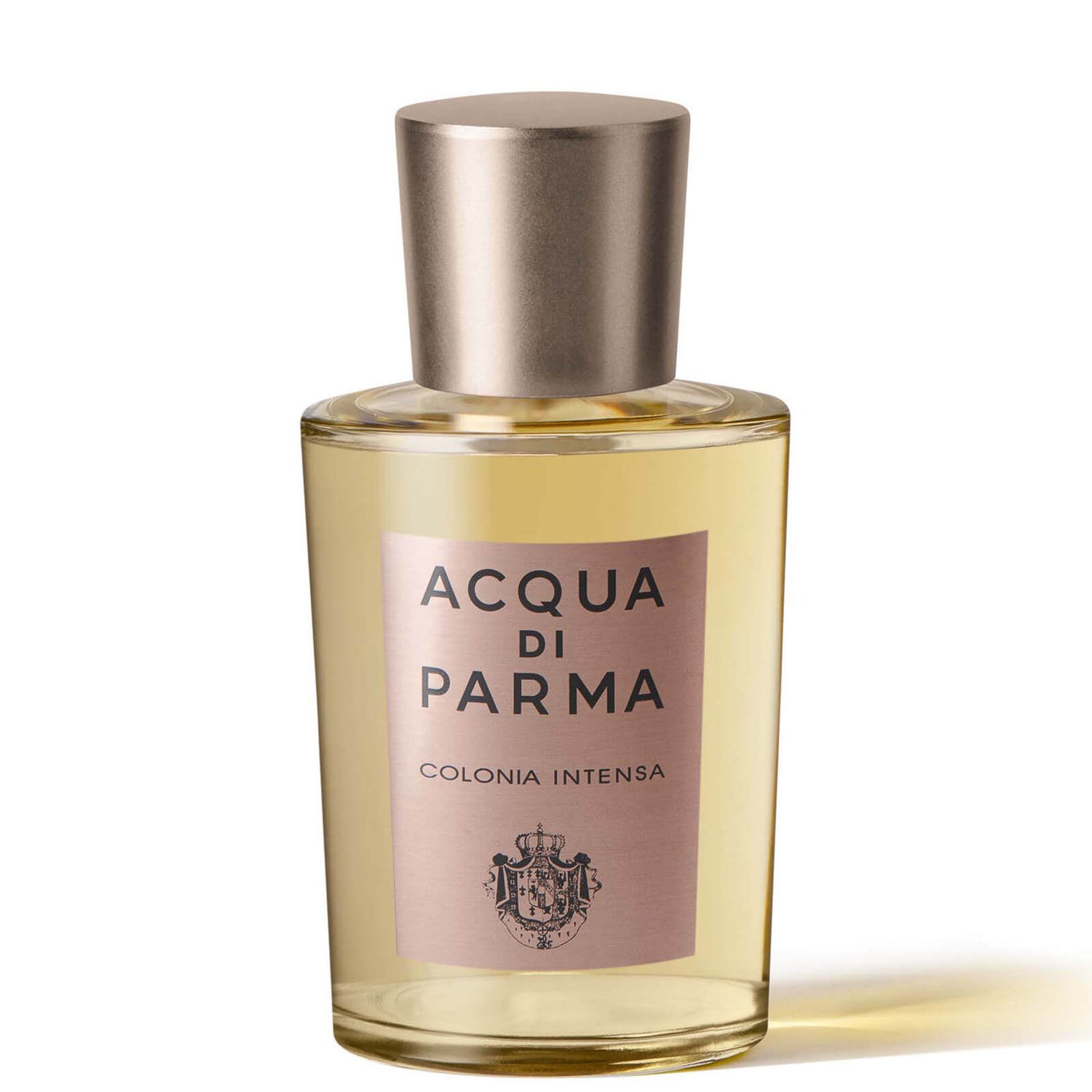 Acqua Di Parma Colonia Intensa Eau de Cologne 100ml