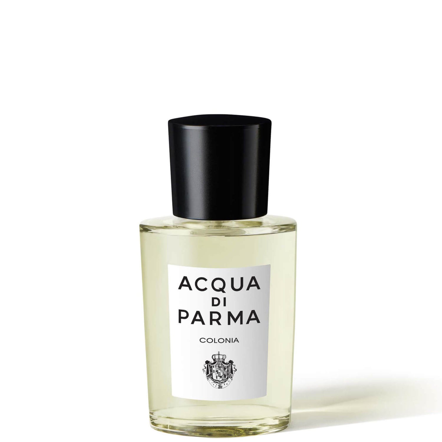 Acqua Di Parma Colonia Eau de Cologne 50ml