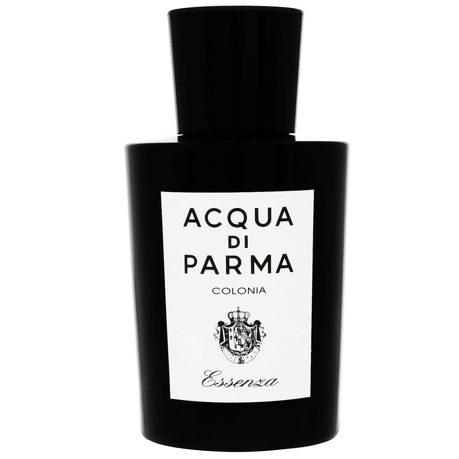 Acqua di parma women's fragrance cheap