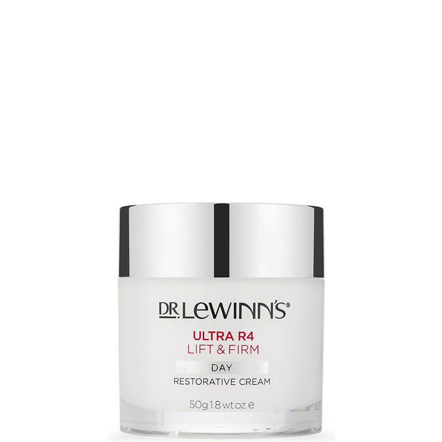 Dr. LeWinn's Ultra R4 Restorative Cream (Anti-Aging Creme) 50gr