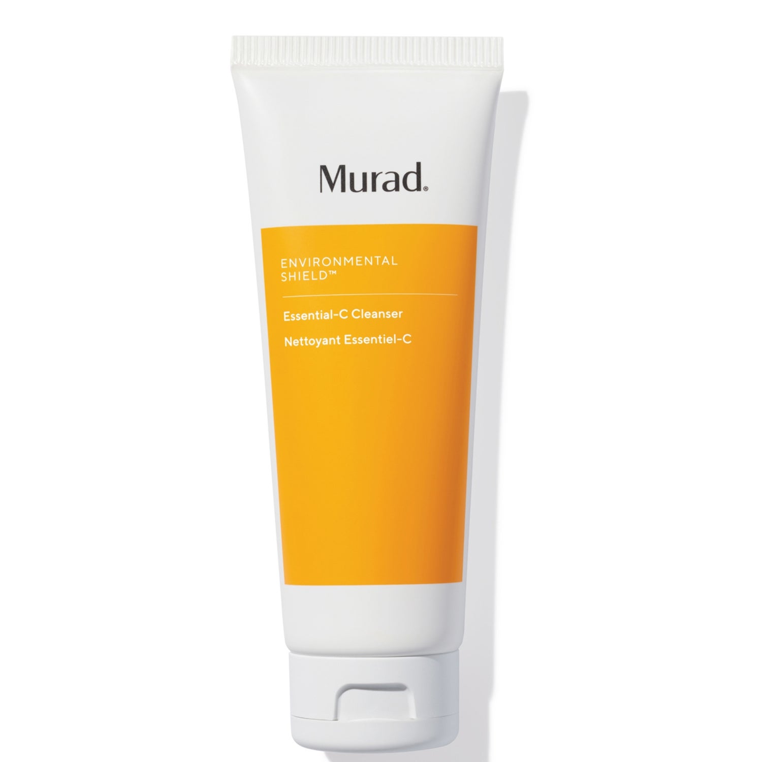 Murad Essential C Daily Cleanser 200 ml