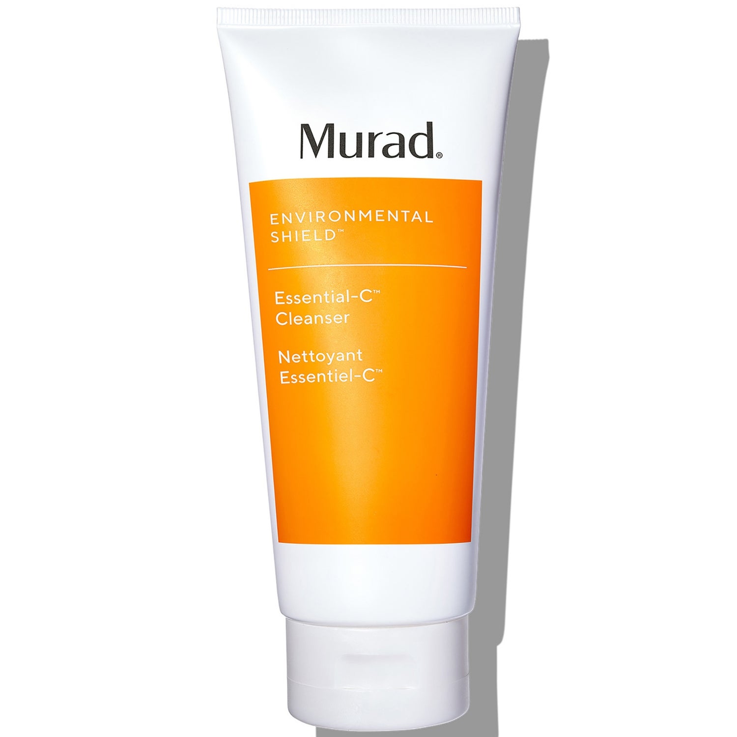 Murad Essential C Daily Cleanser 6.75 oz