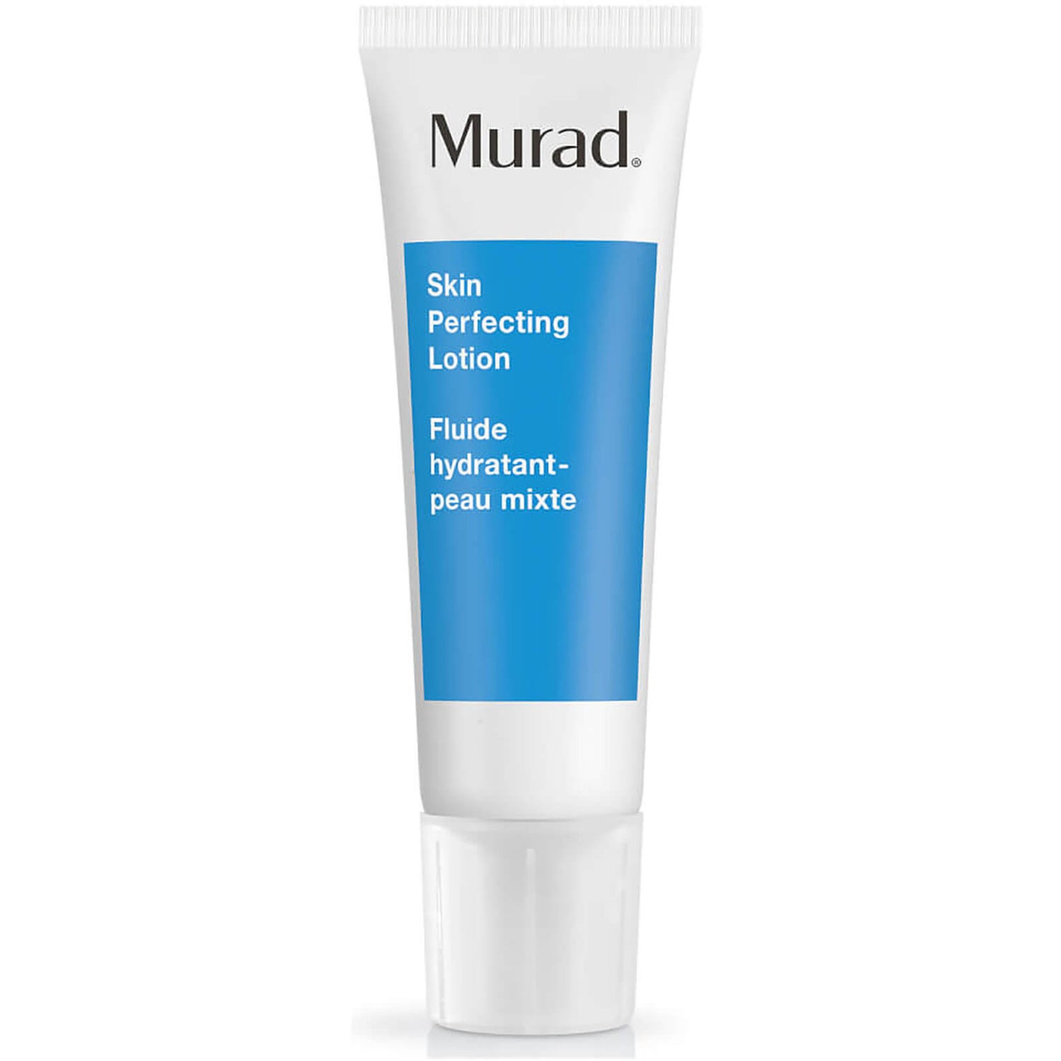 Murad Skin Perfecting Lotion - Oil Free 50ml