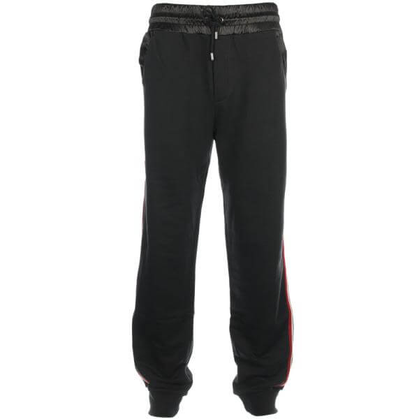 Jogging d&g deals