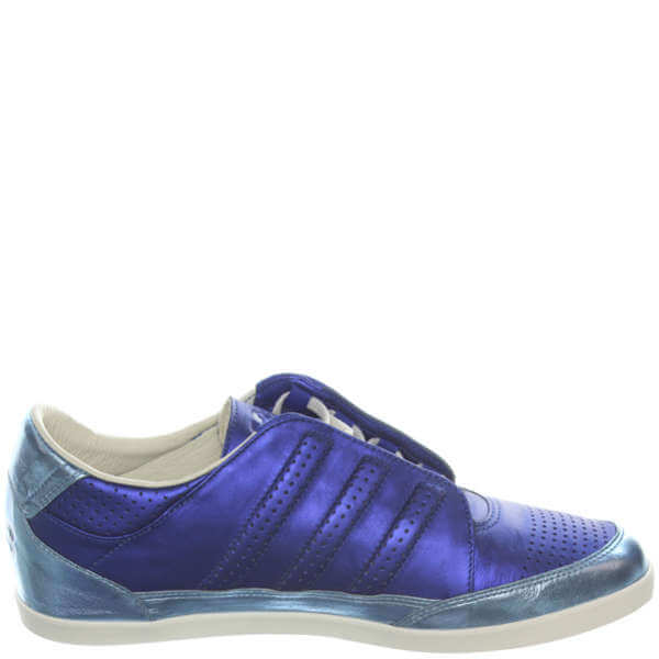 Y3 honja low sales trainers