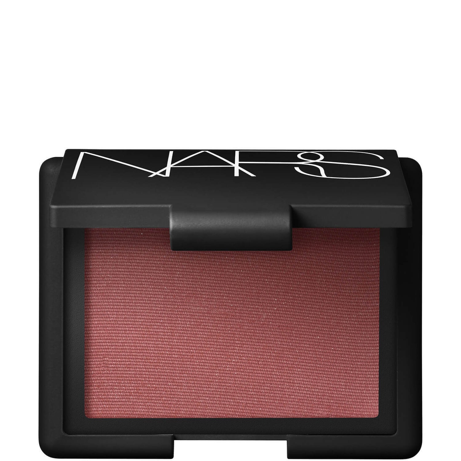 NARS Cosmetics Blush 4.8g (Various Shades)