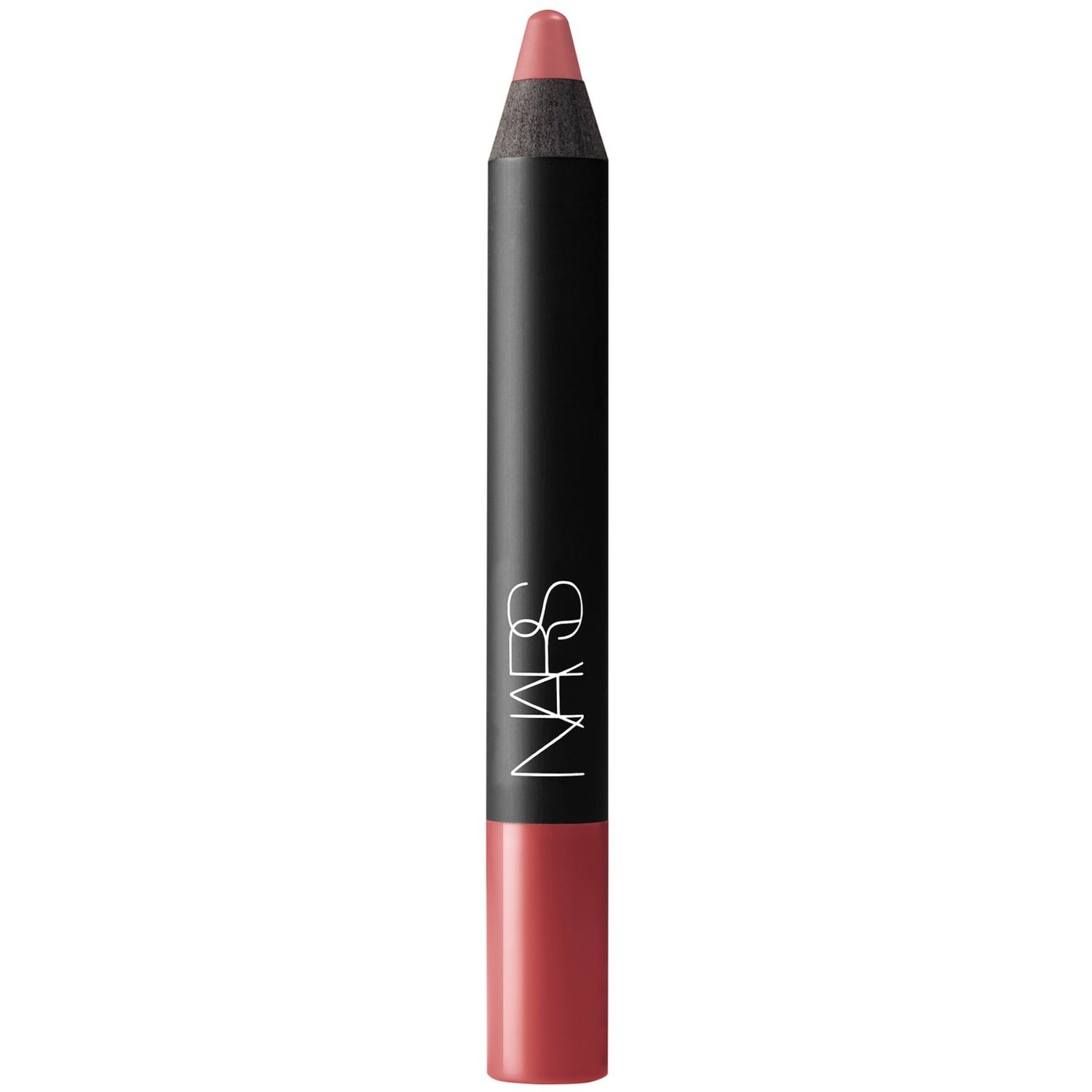 NARS Cosmetics Velvet Matte Lip Pencil (Various Shades)