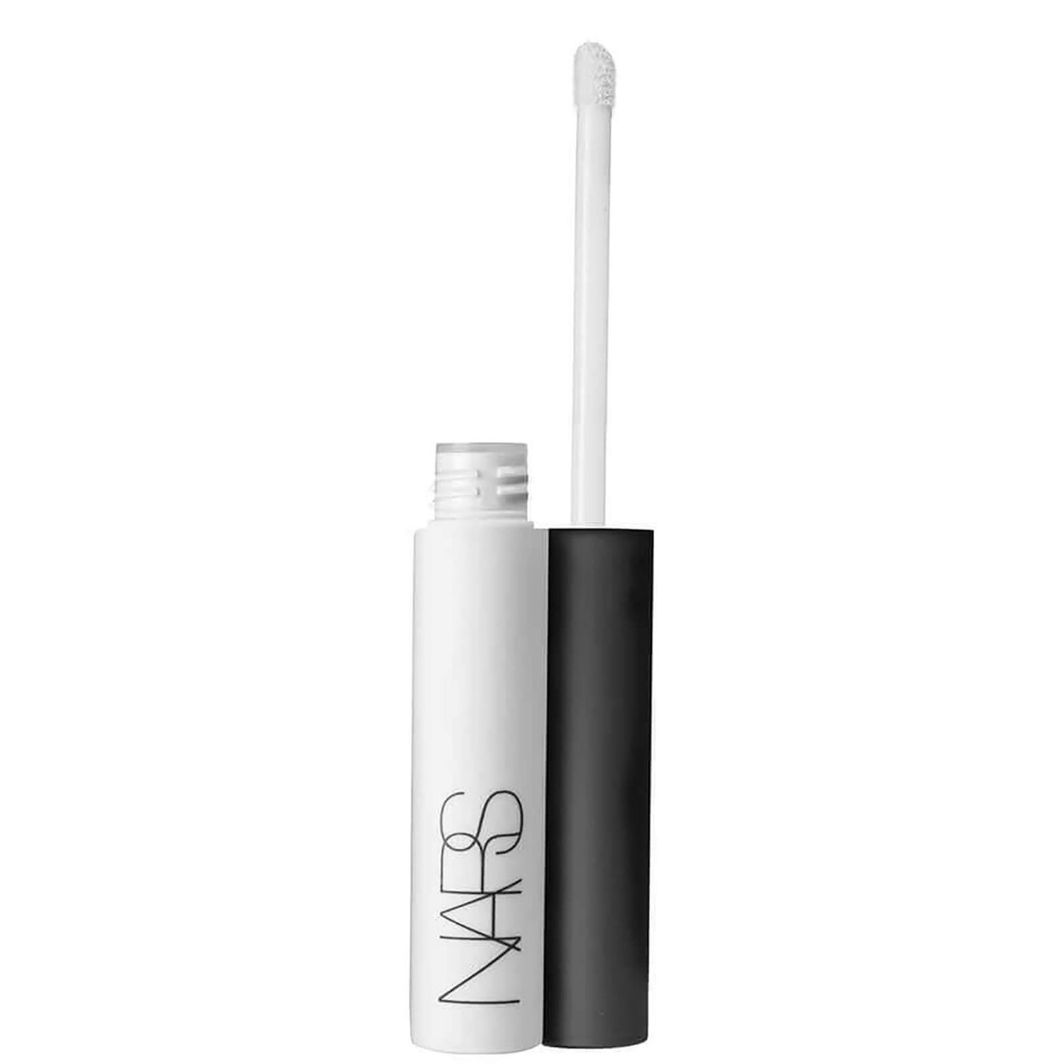 NARS Cosmetics Pro Prime Smudge Proof -luomiväri - Base