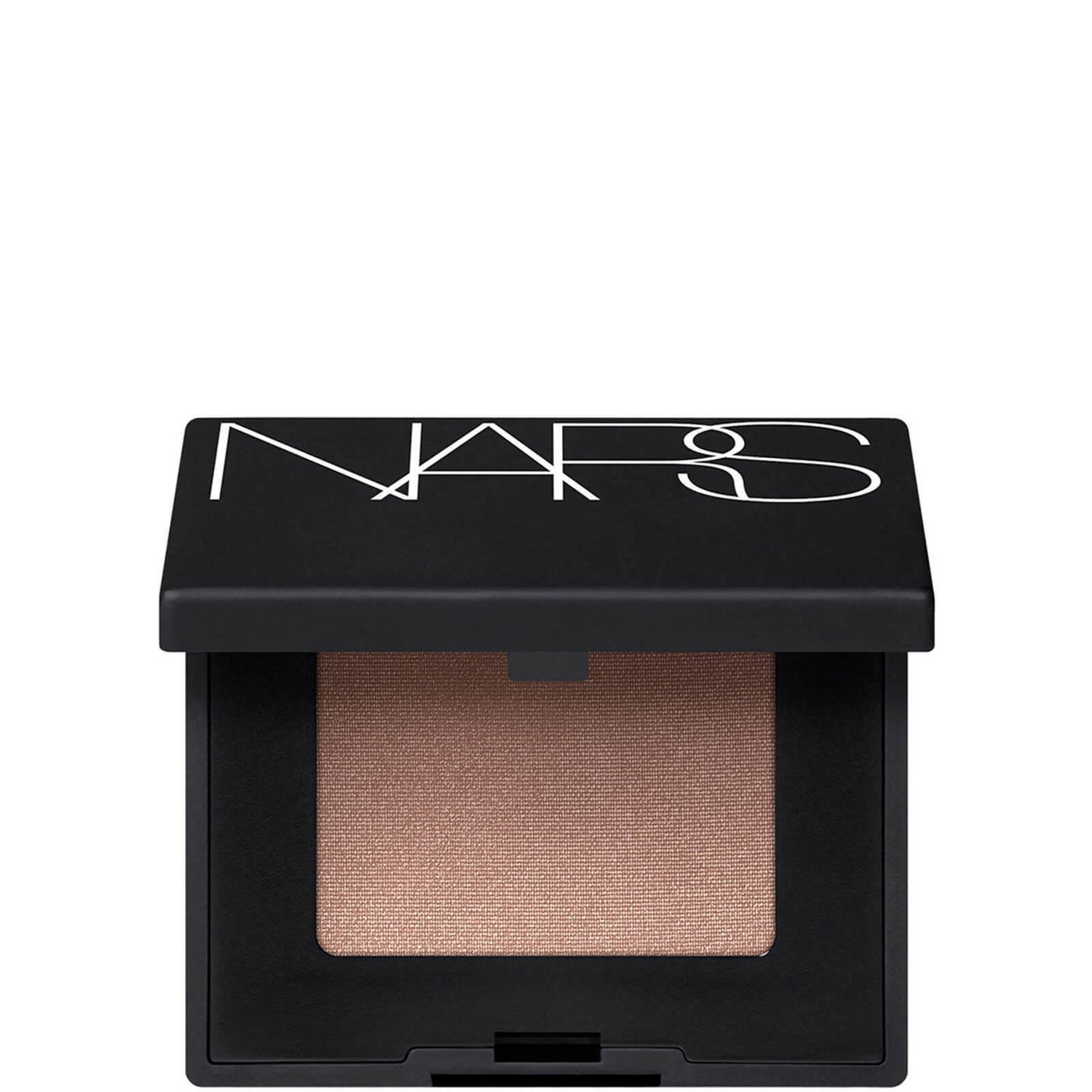 NARS Cosmetics Ombre à Paupières - Ashes To Ashes