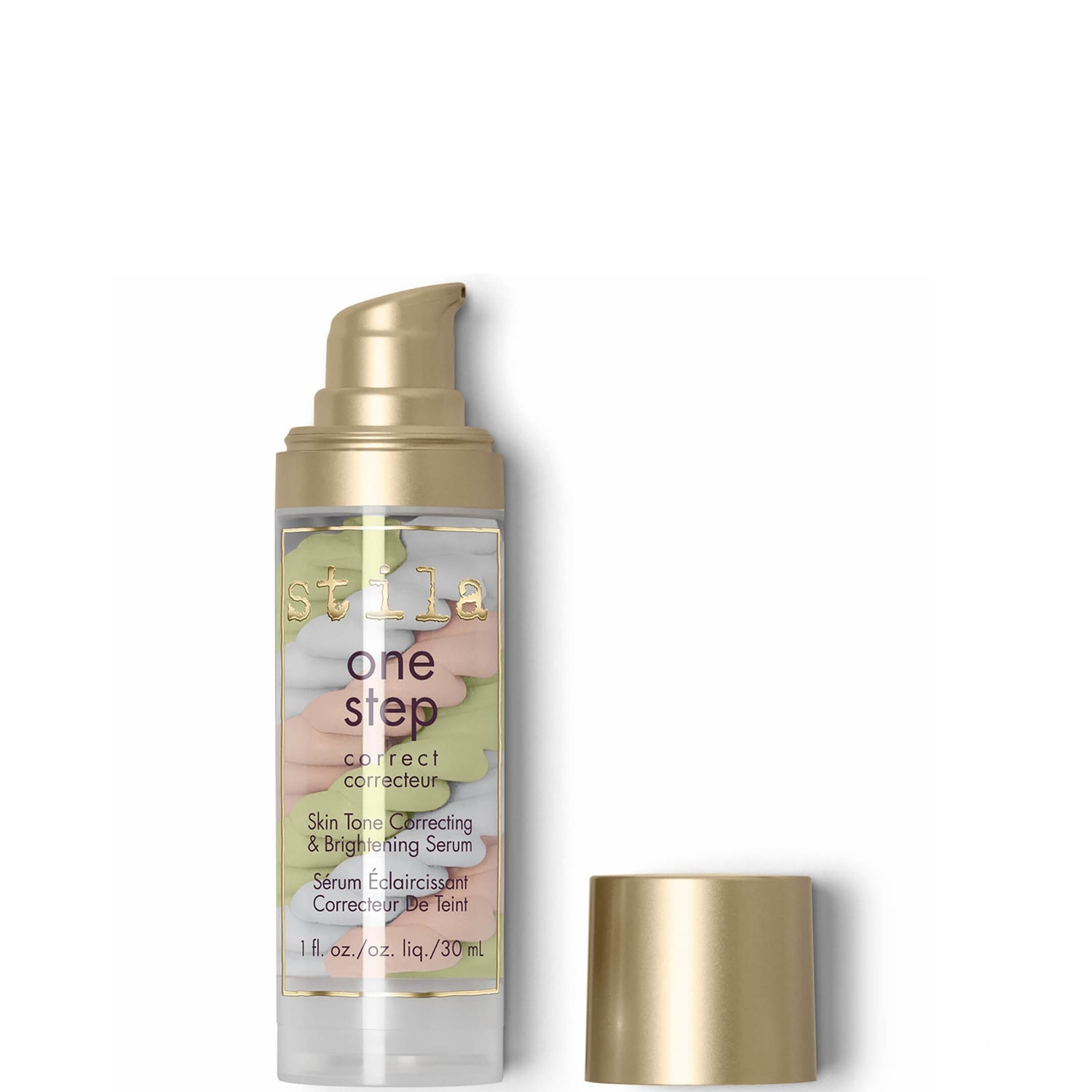Stila One Step Correct (30ml)
