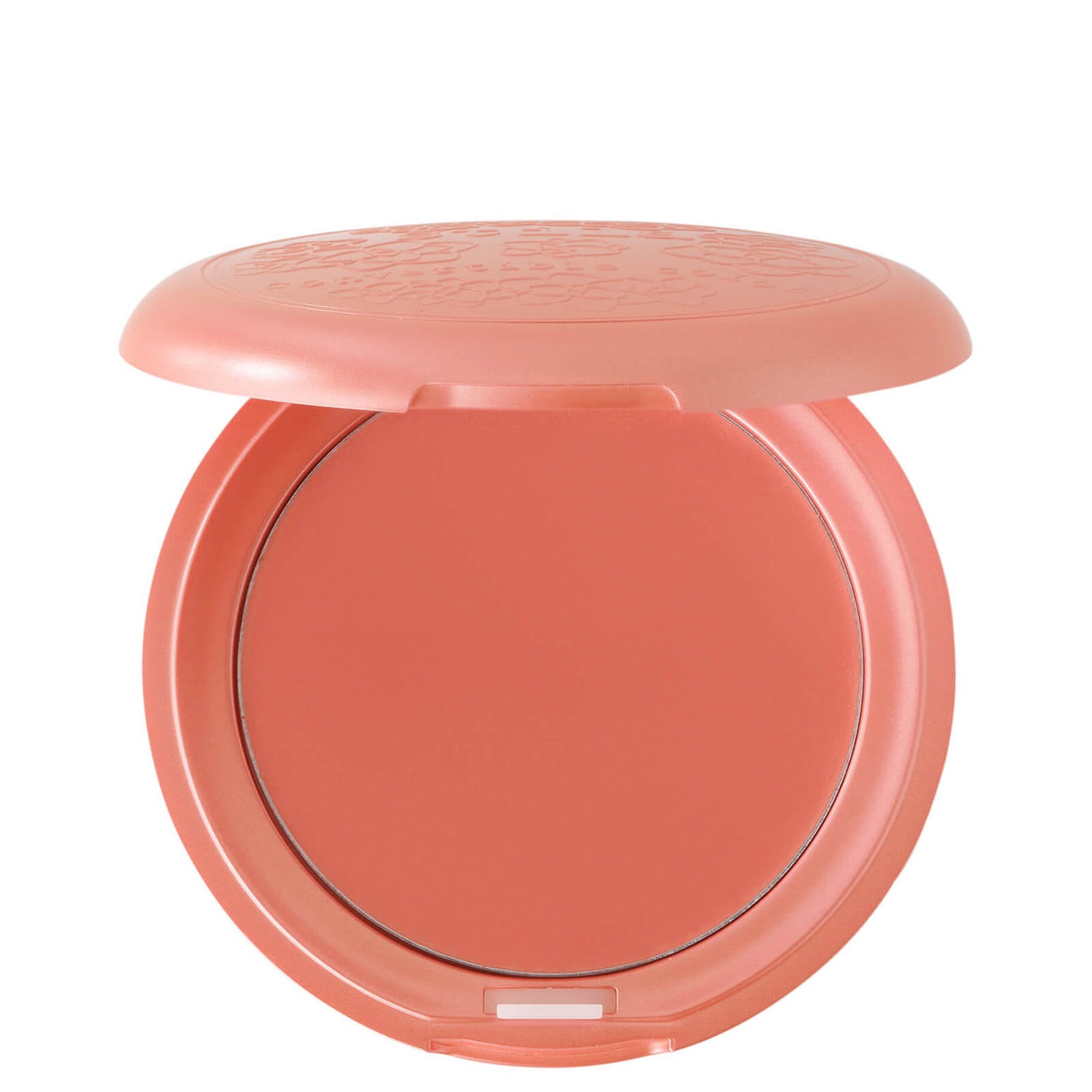 Stila Cosmetics Convertible Color 0.15 oz.