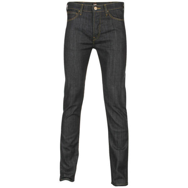 Lee jegger jeans shop