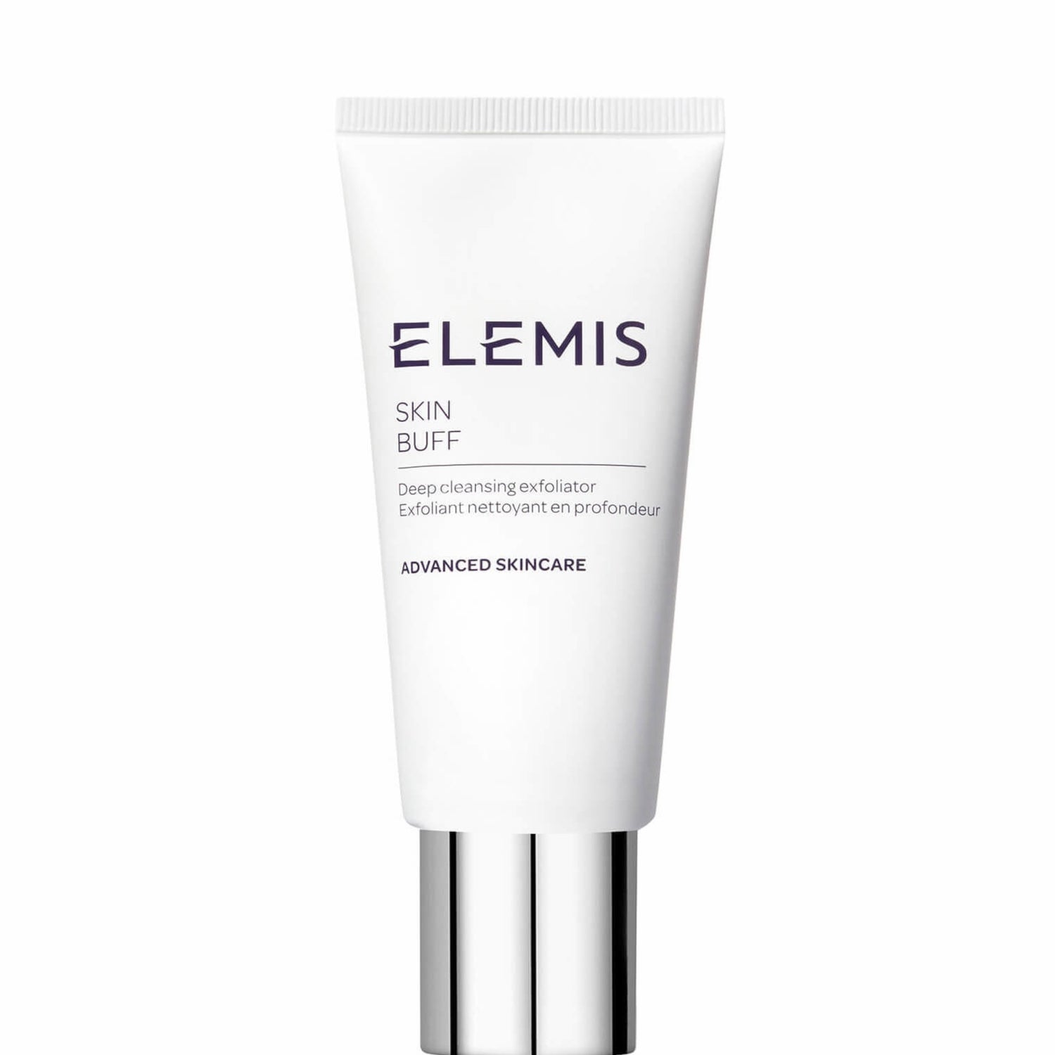 Avanced Skincare Exfoliant Nettoyant 50ml
