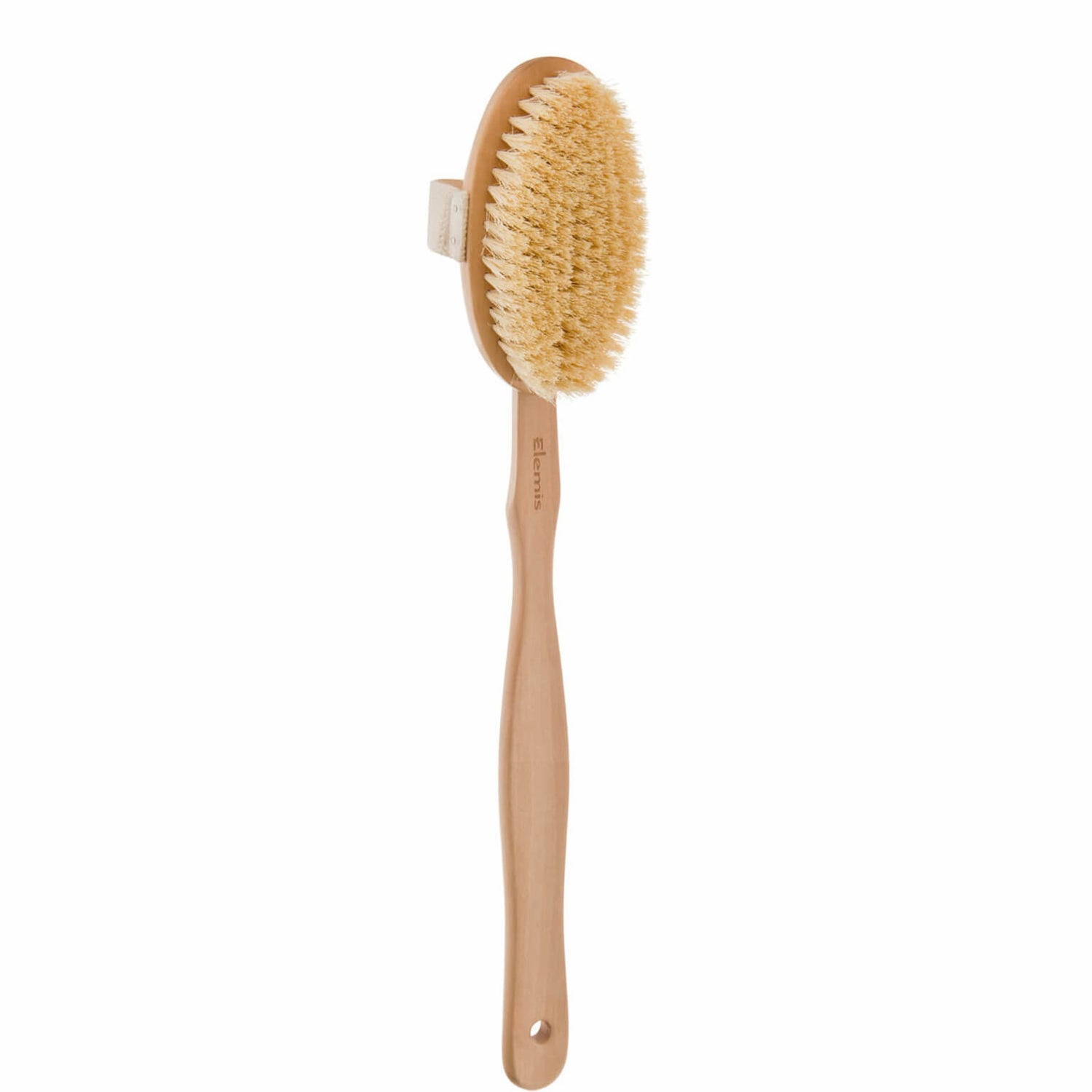 Body Detox Skin Brush
