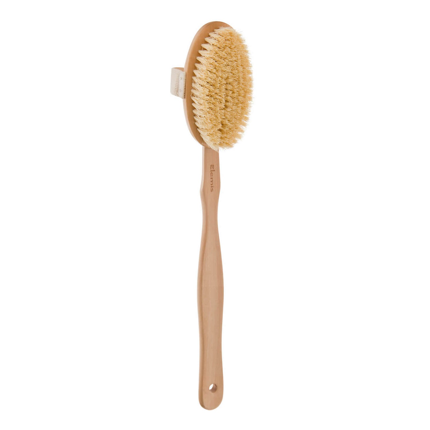 Cactus Long Handle Body Brush | Accessories & Tools