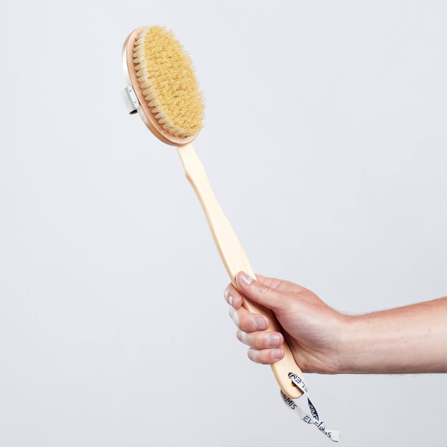 Wholesale | Soft Bristle Body Brushes
