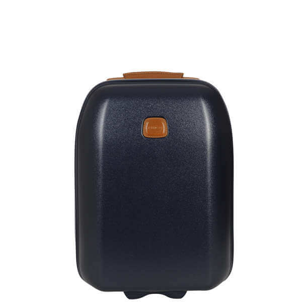 Brics sintesis luggage hot sale
